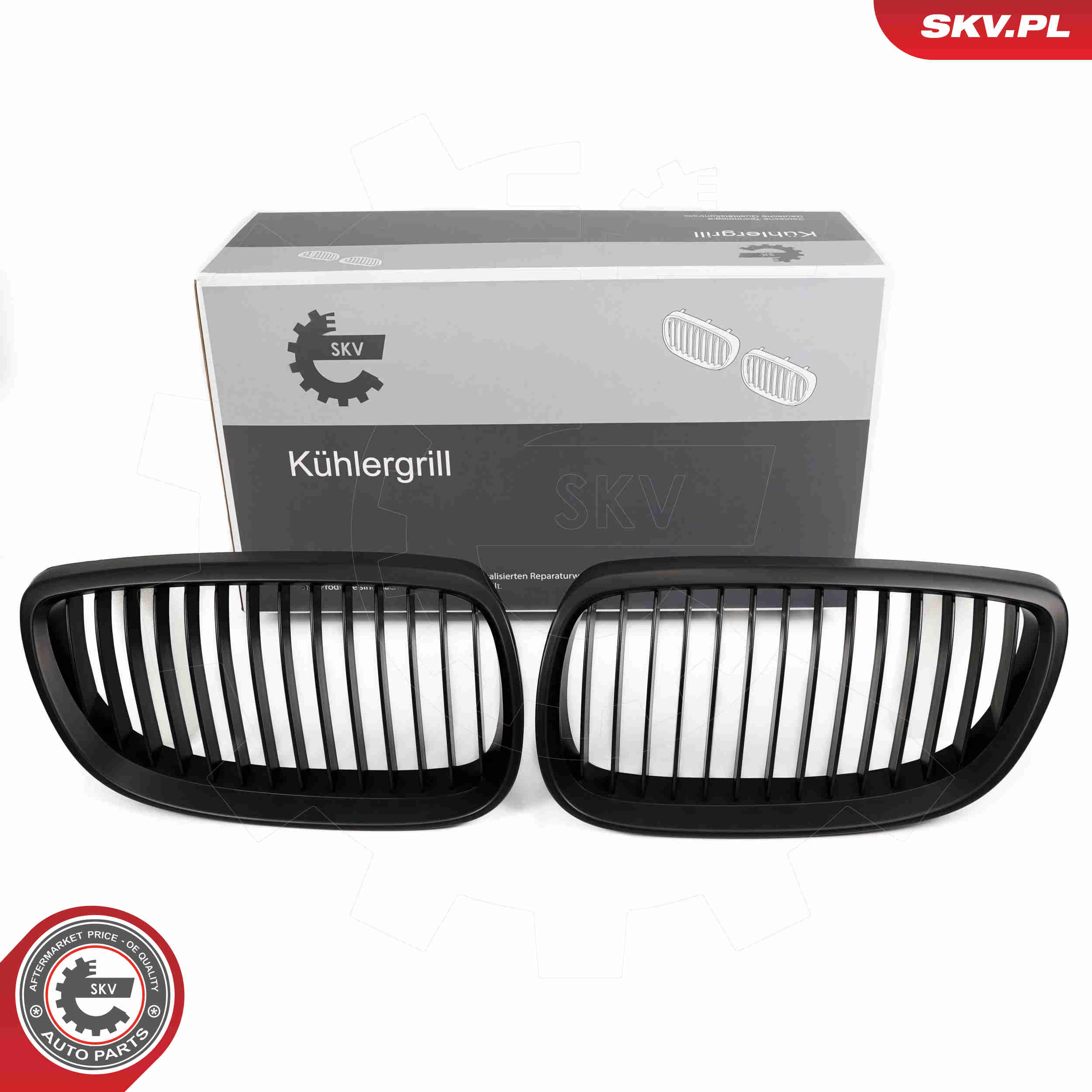 SKV 66SKV105