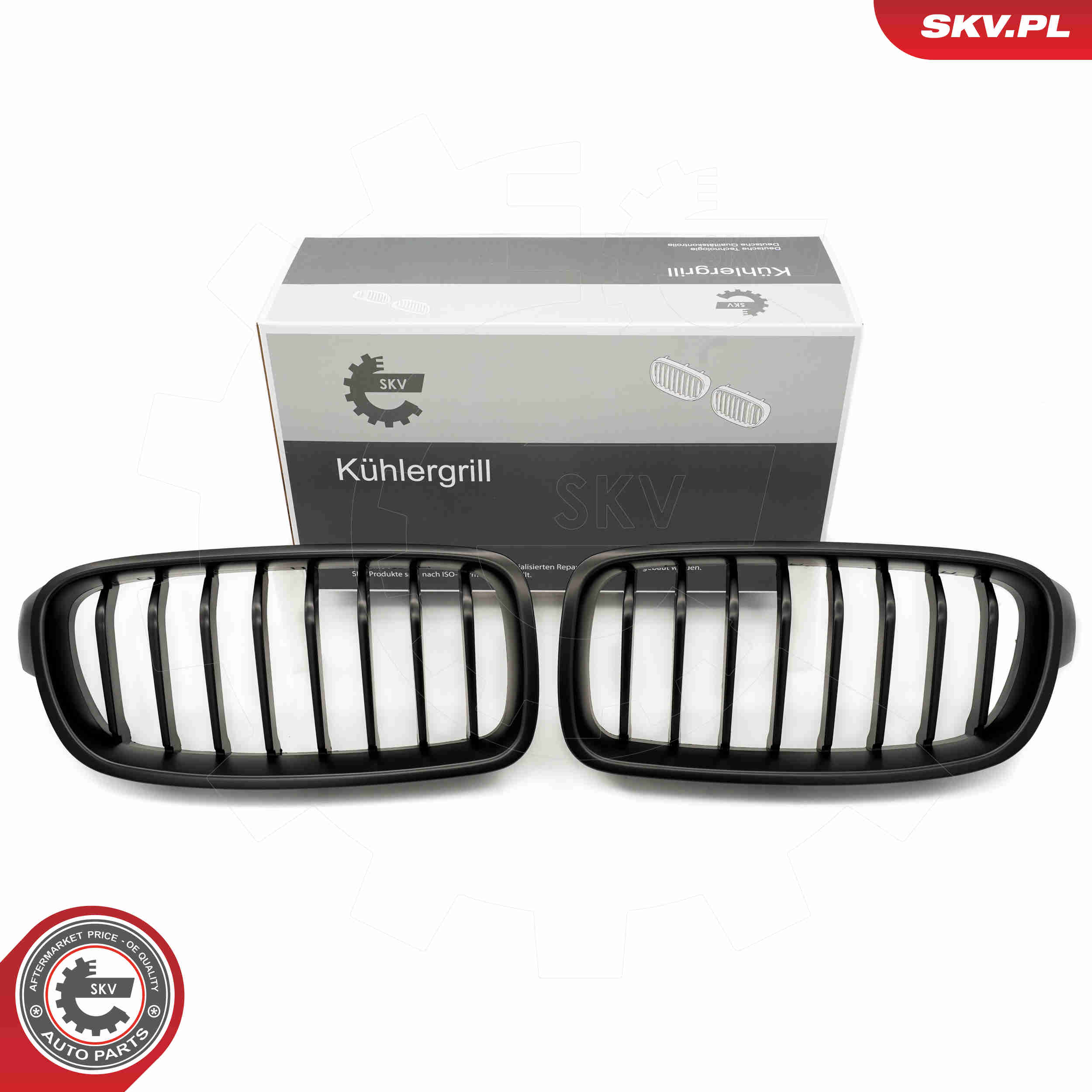 SKV 66SKV121