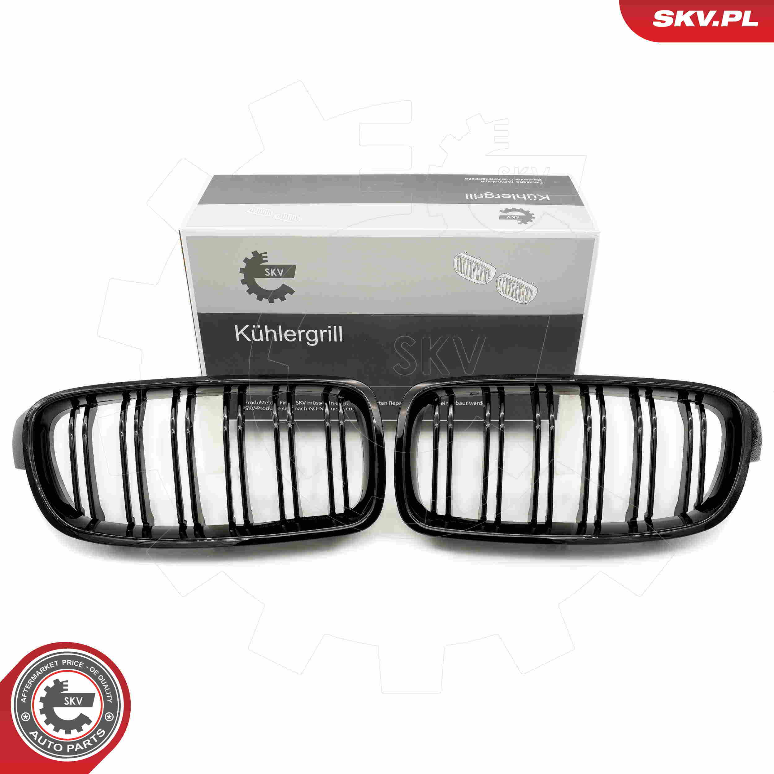 SKV 66SKV123