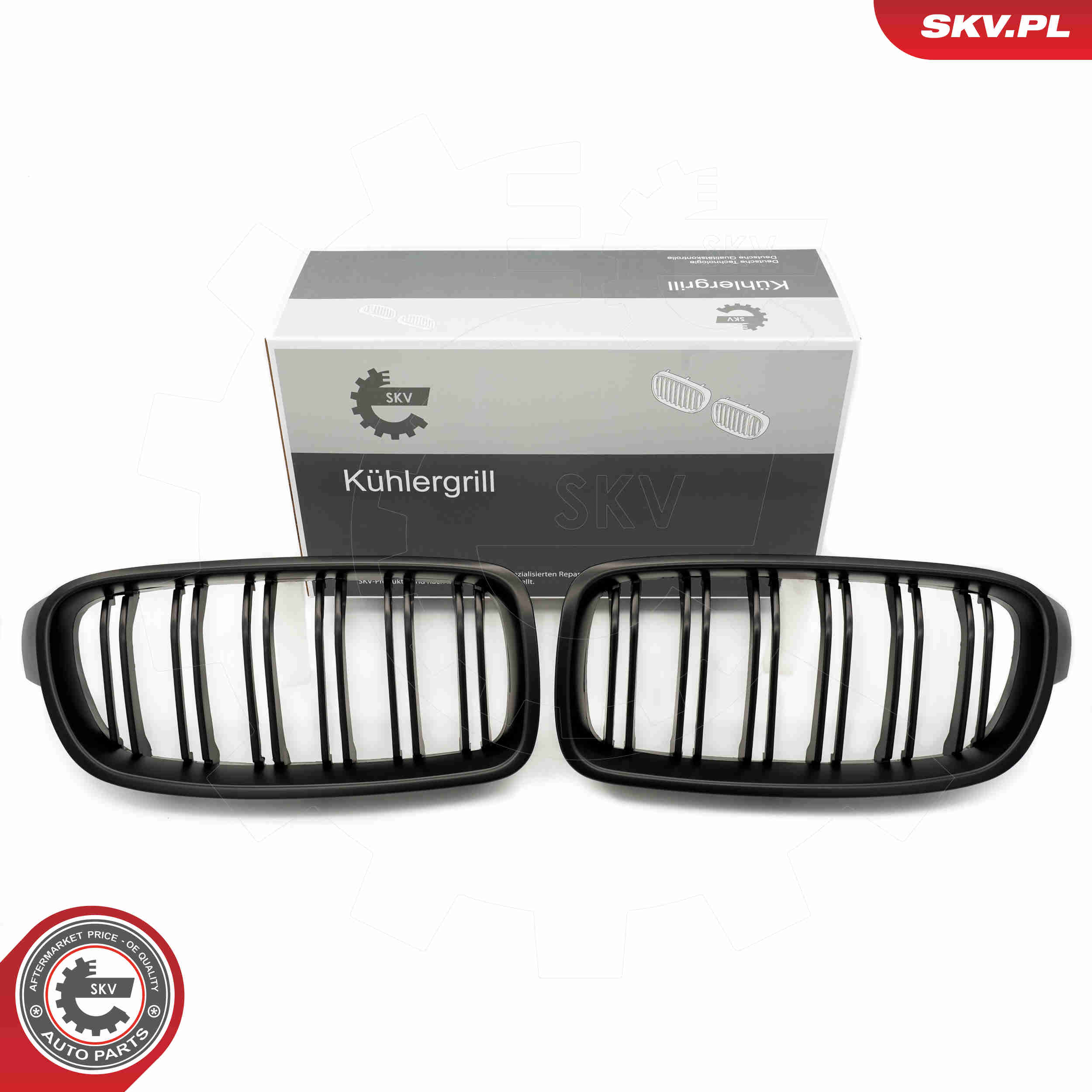 SKV 66SKV126