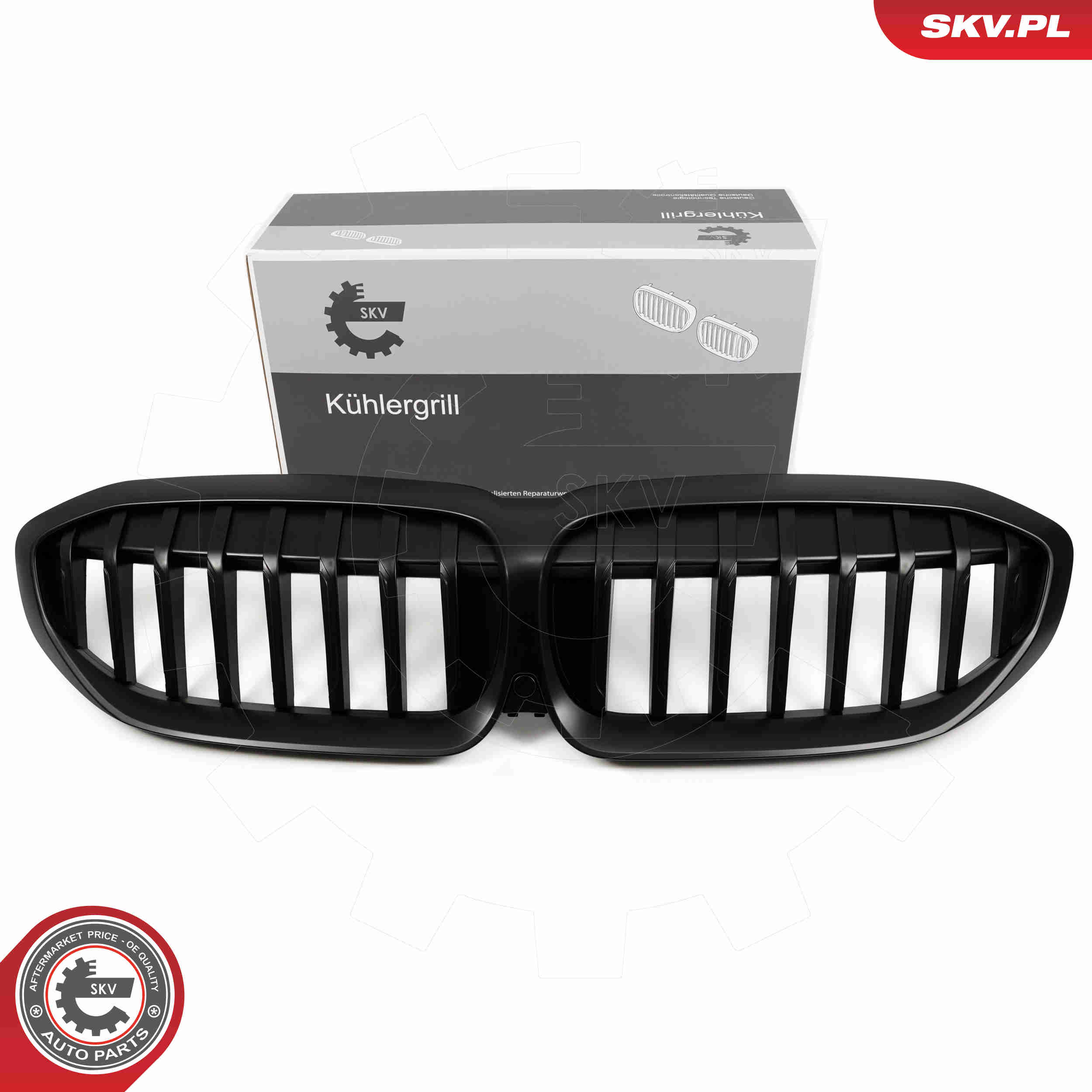SKV 66SKV138