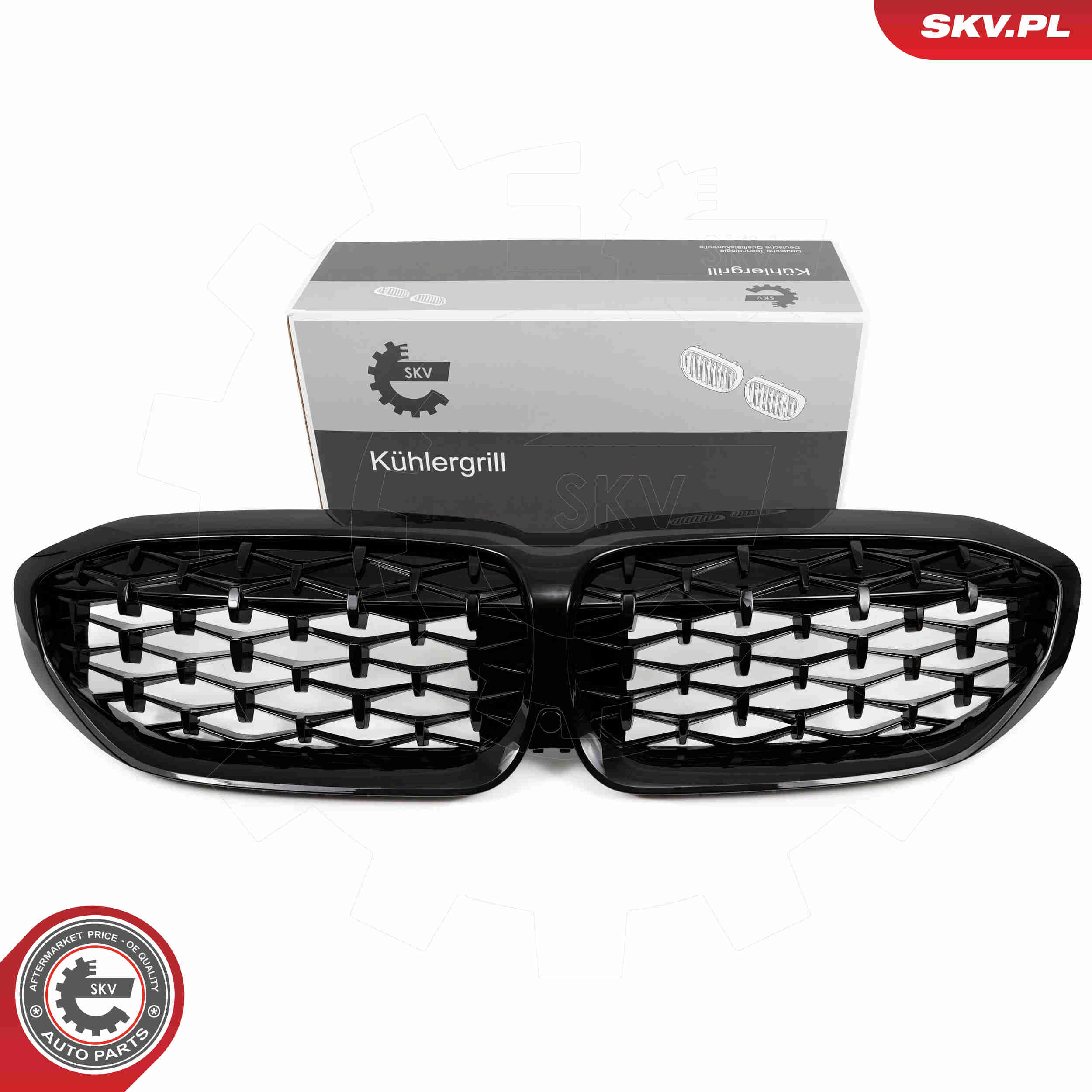 SKV 66SKV141