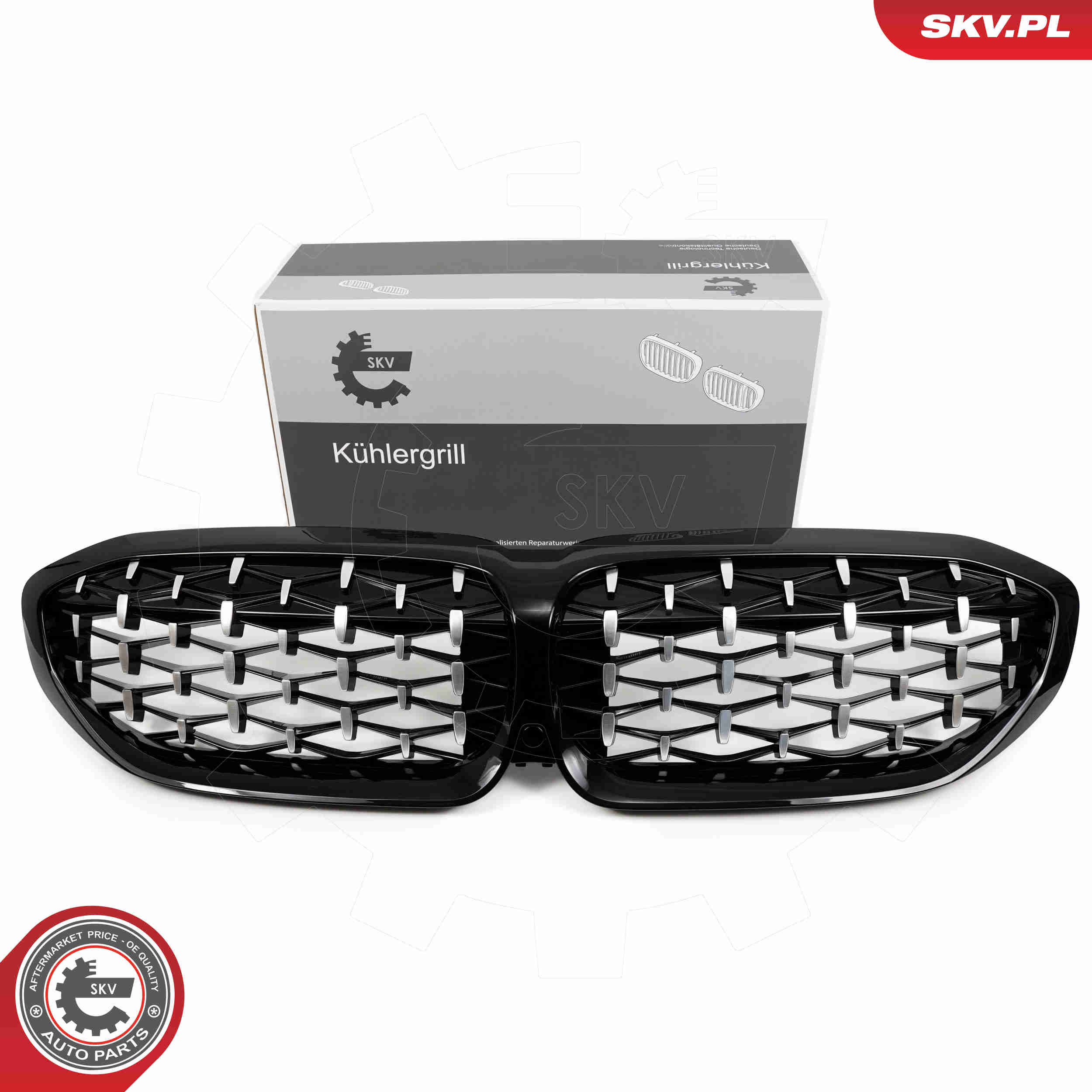 SKV 66SKV142