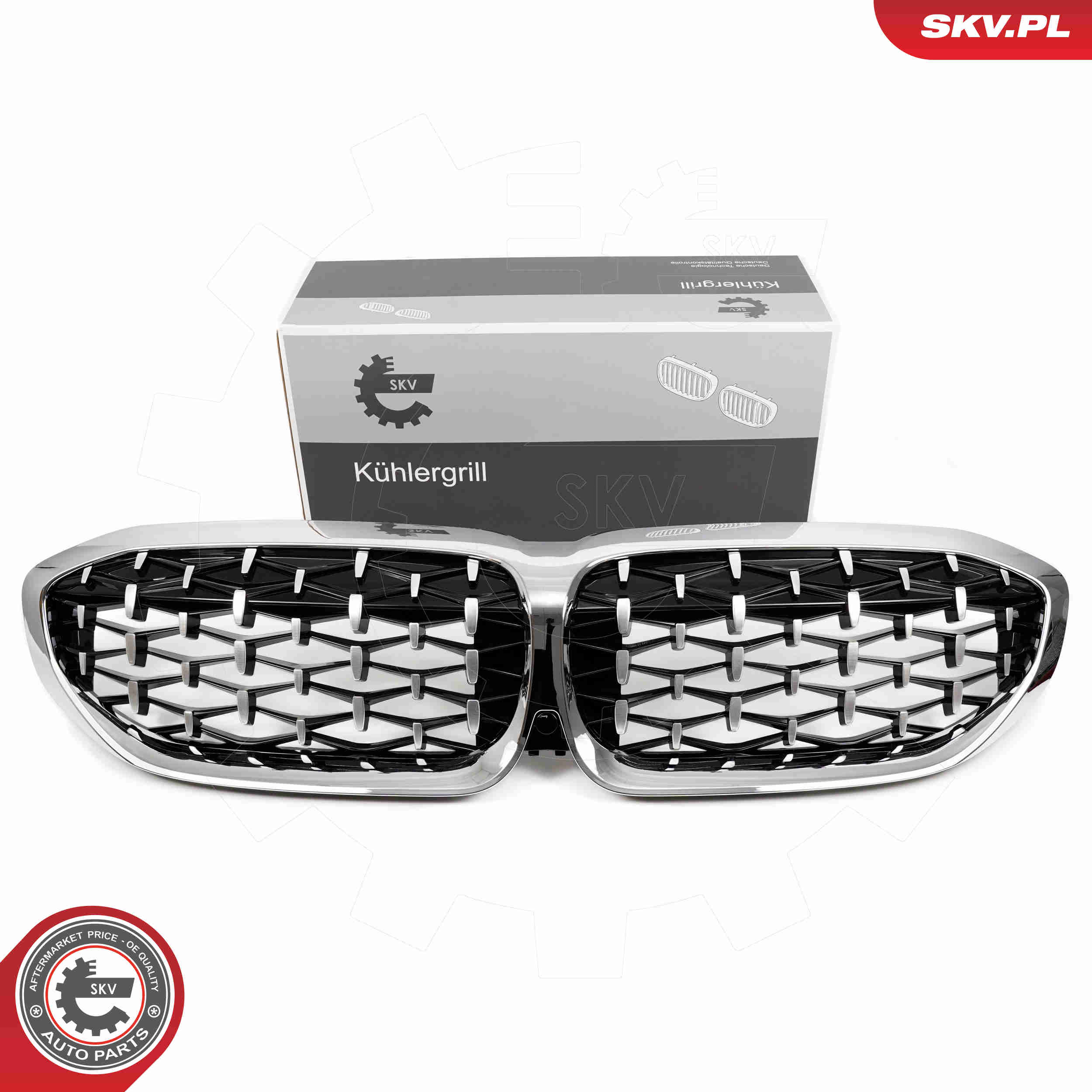 SKV 66SKV143