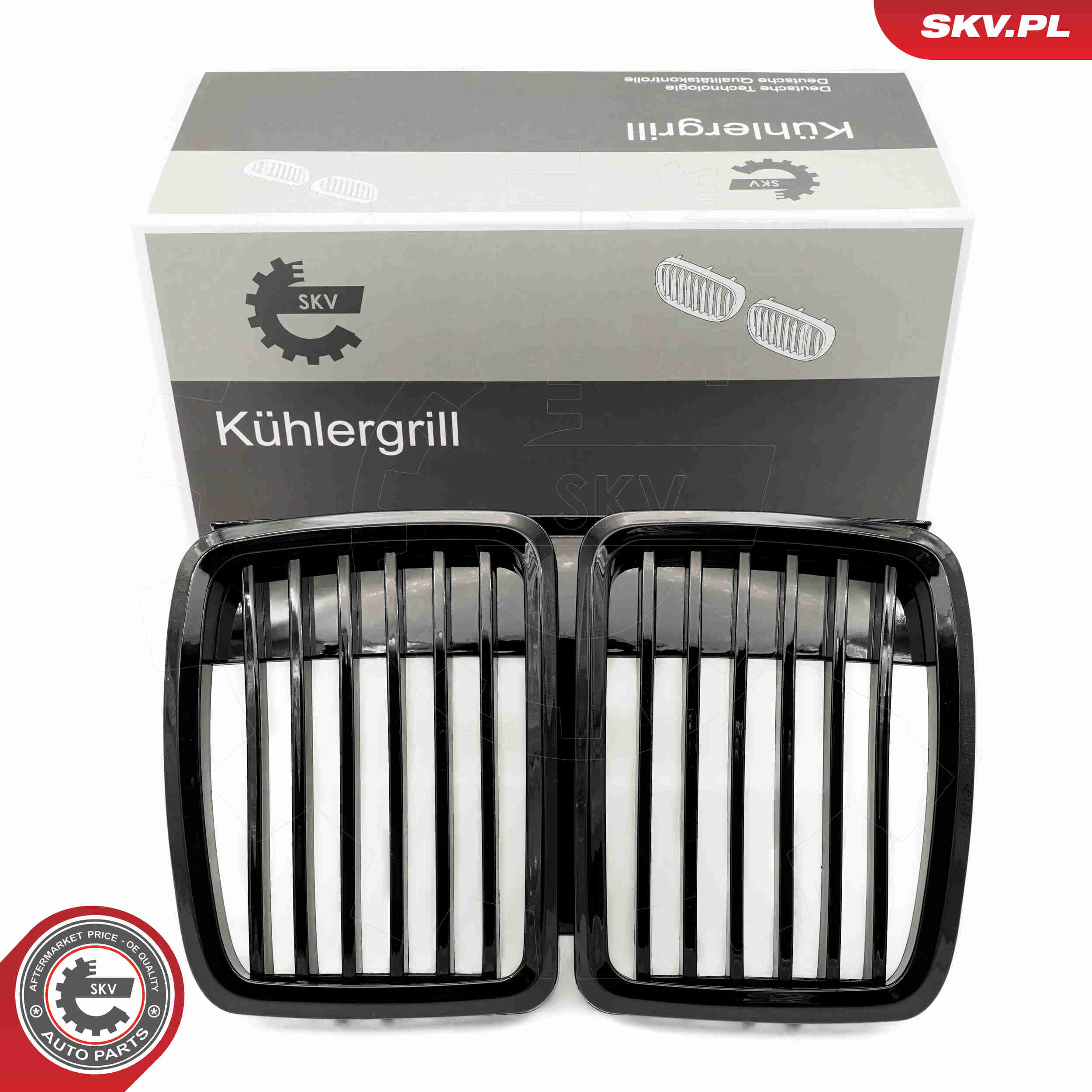 SKV 66SKV146