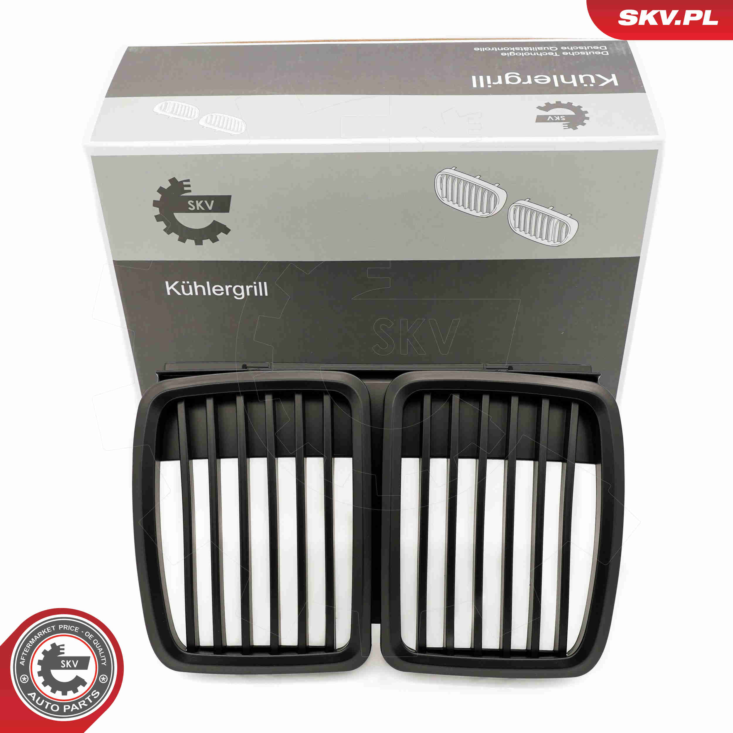 SKV 66SKV147