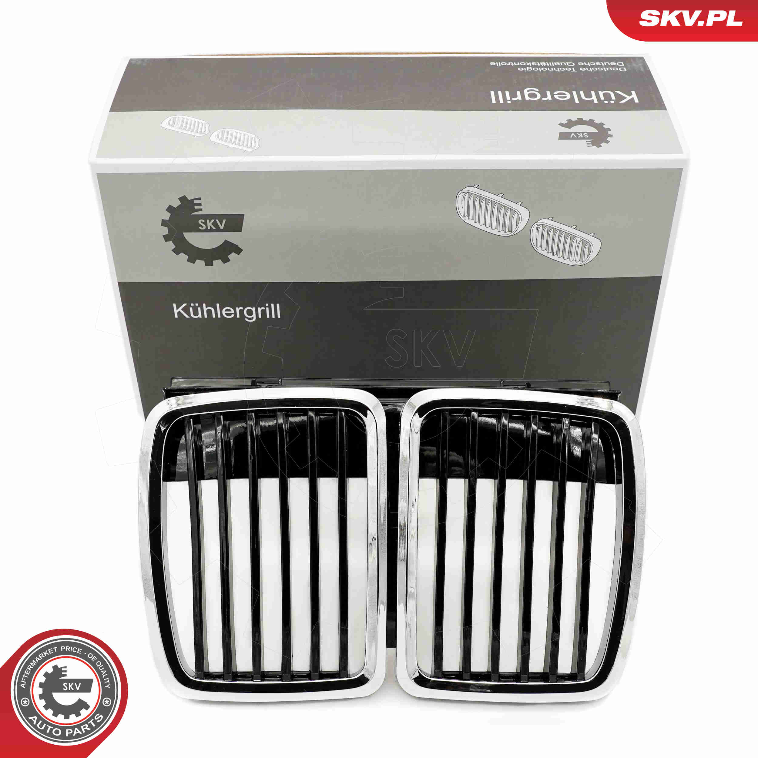 SKV 66SKV148