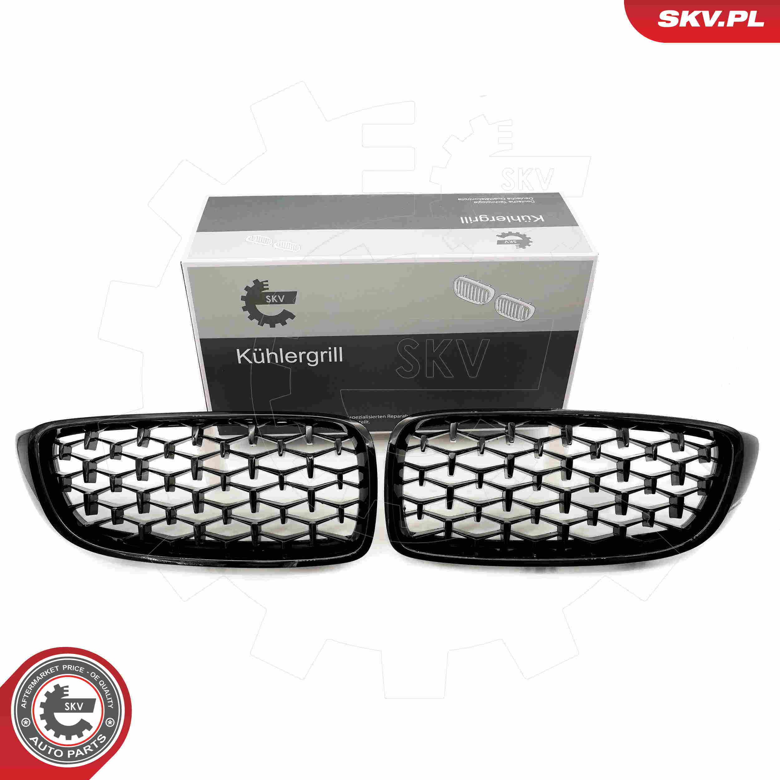 SKV 66SKV154