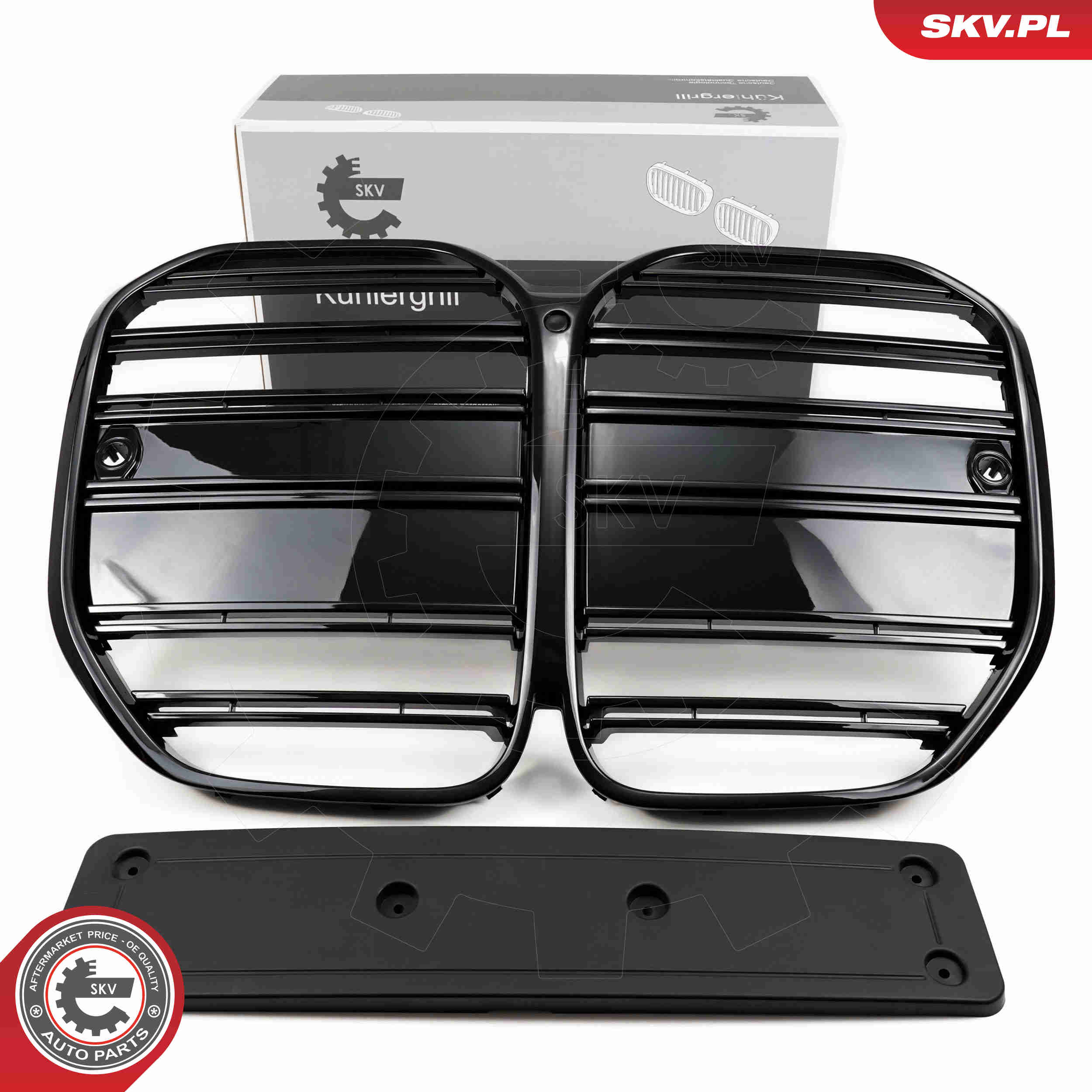 SKV 66SKV155