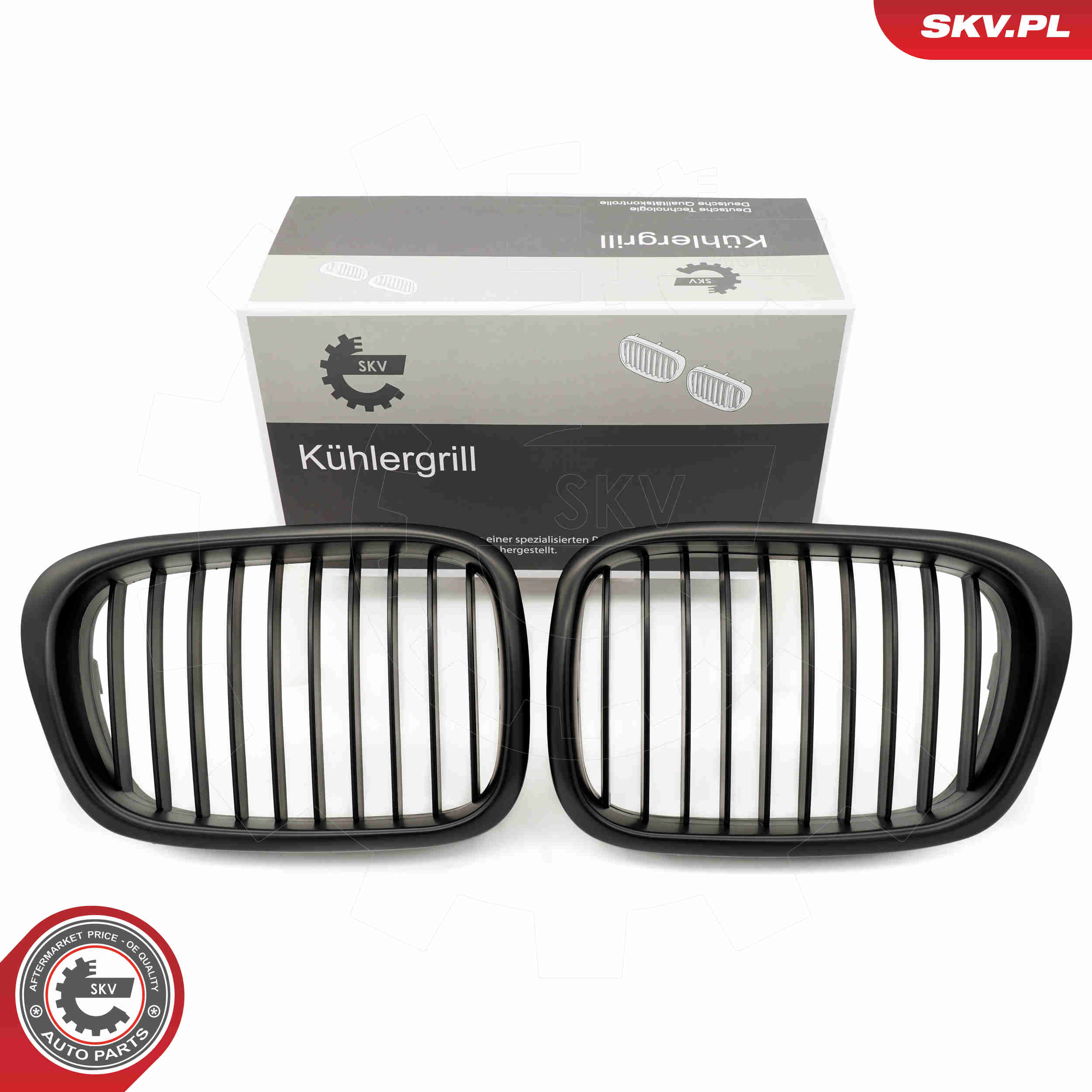 SKV 66SKV158