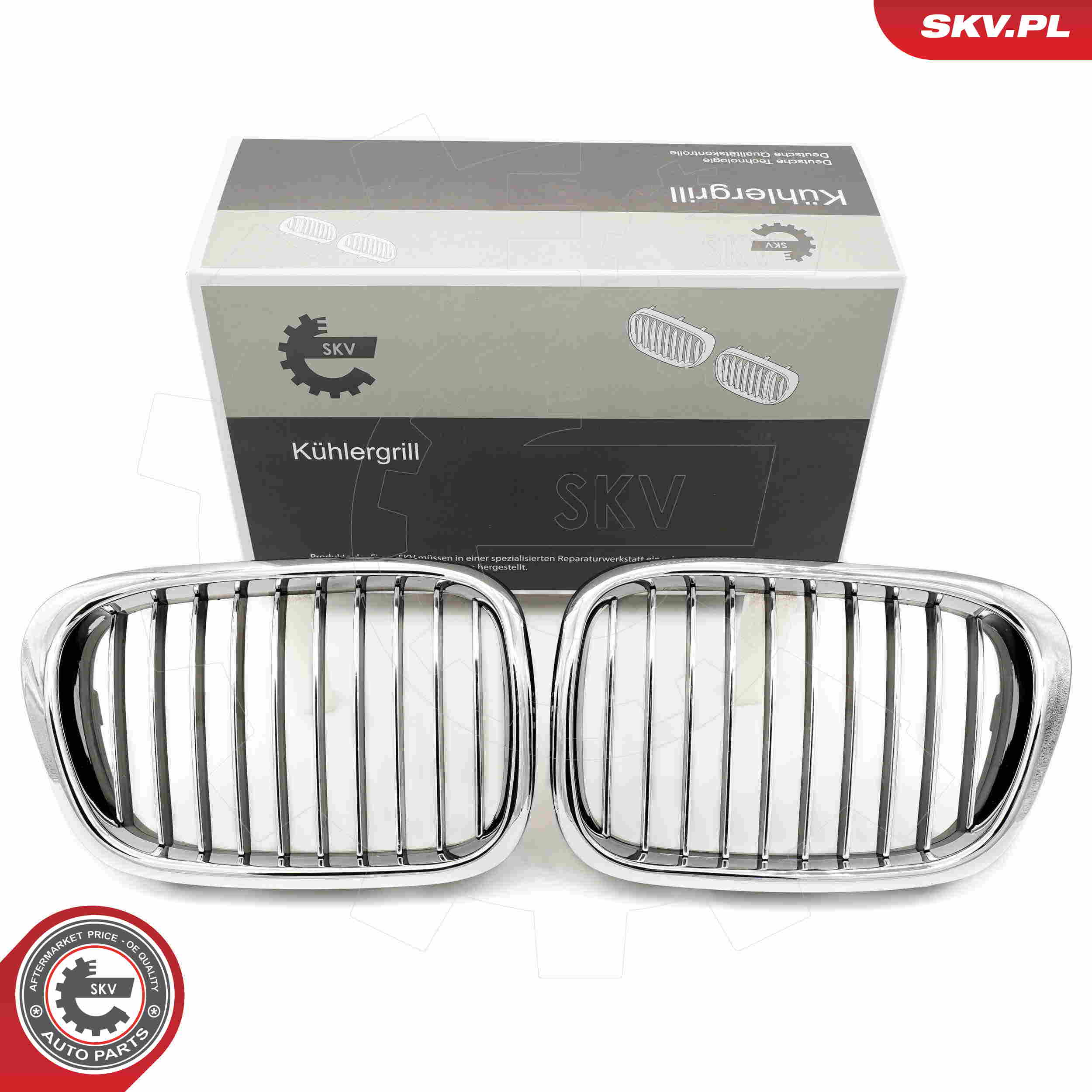 SKV 66SKV159