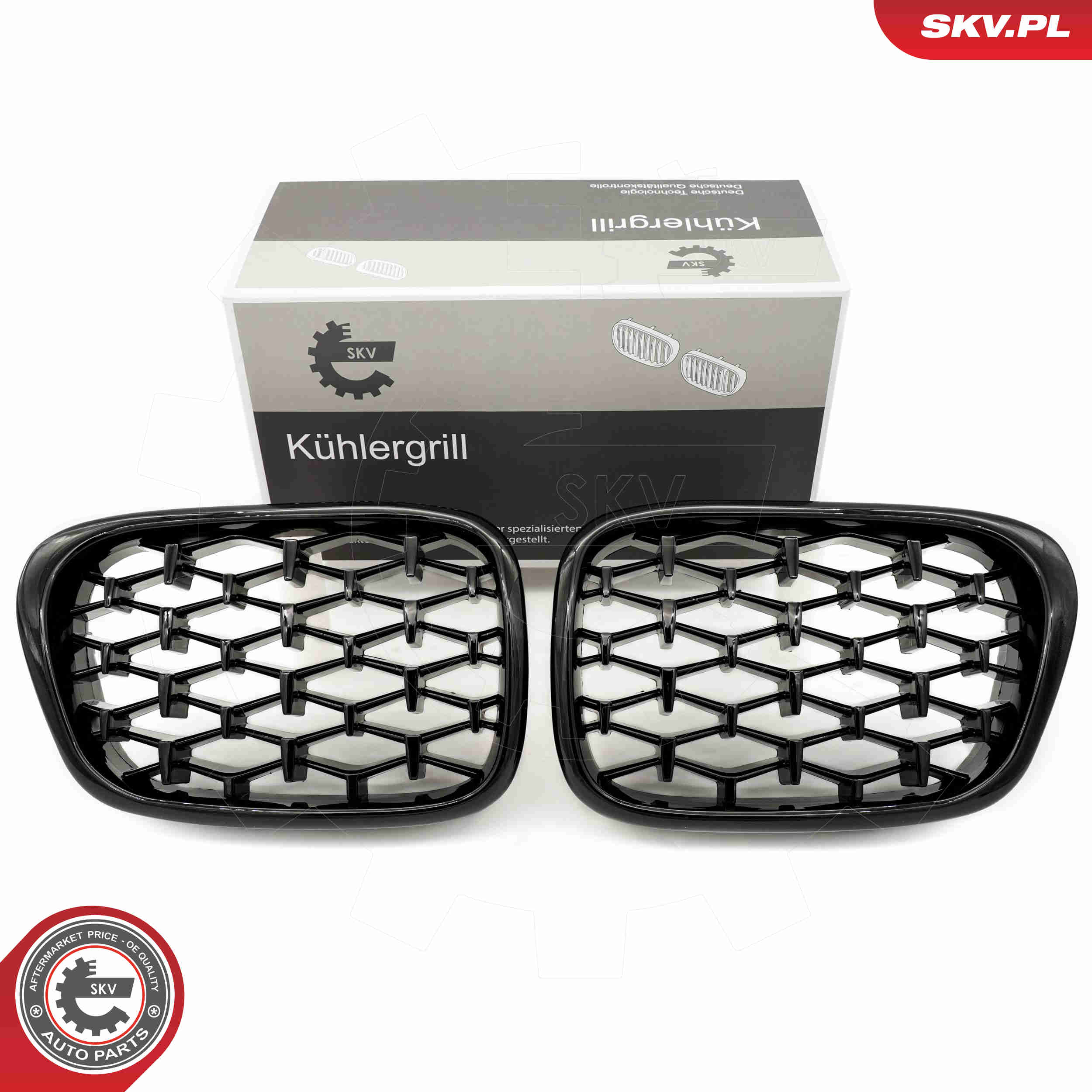 SKV 66SKV164