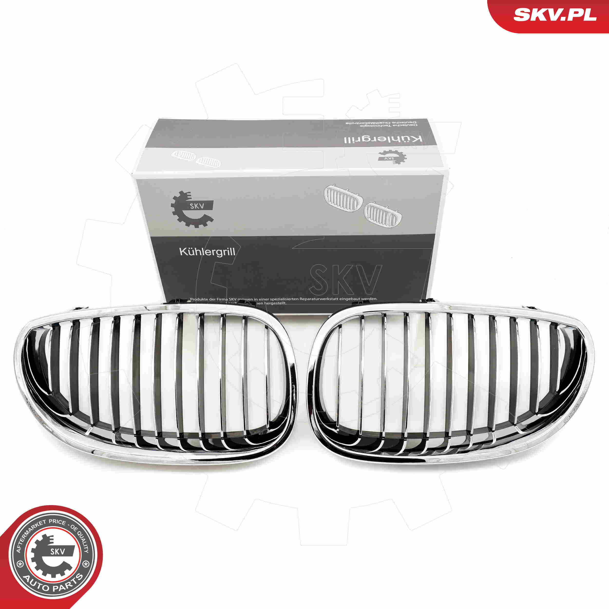 SKV 66SKV168