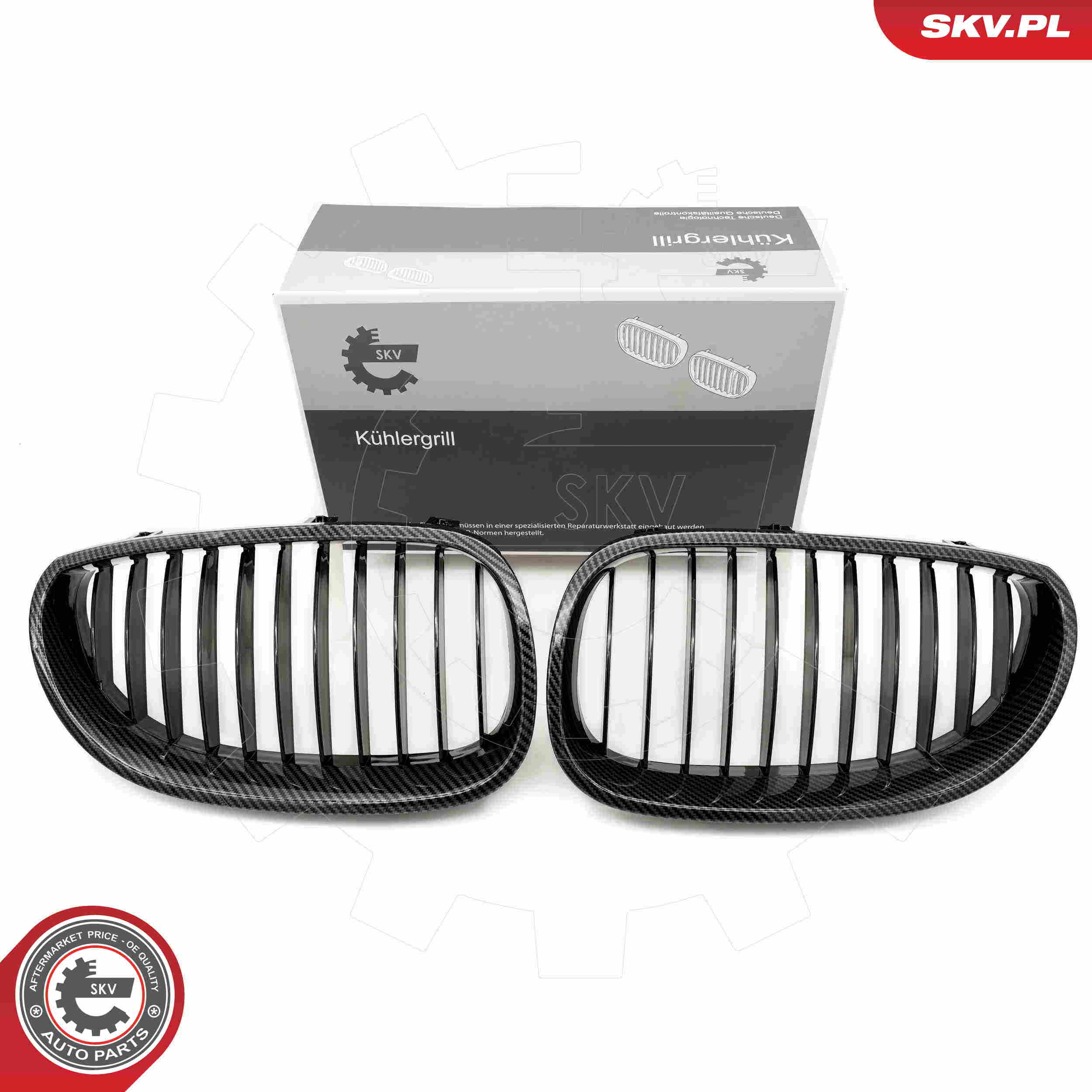 SKV 66SKV170