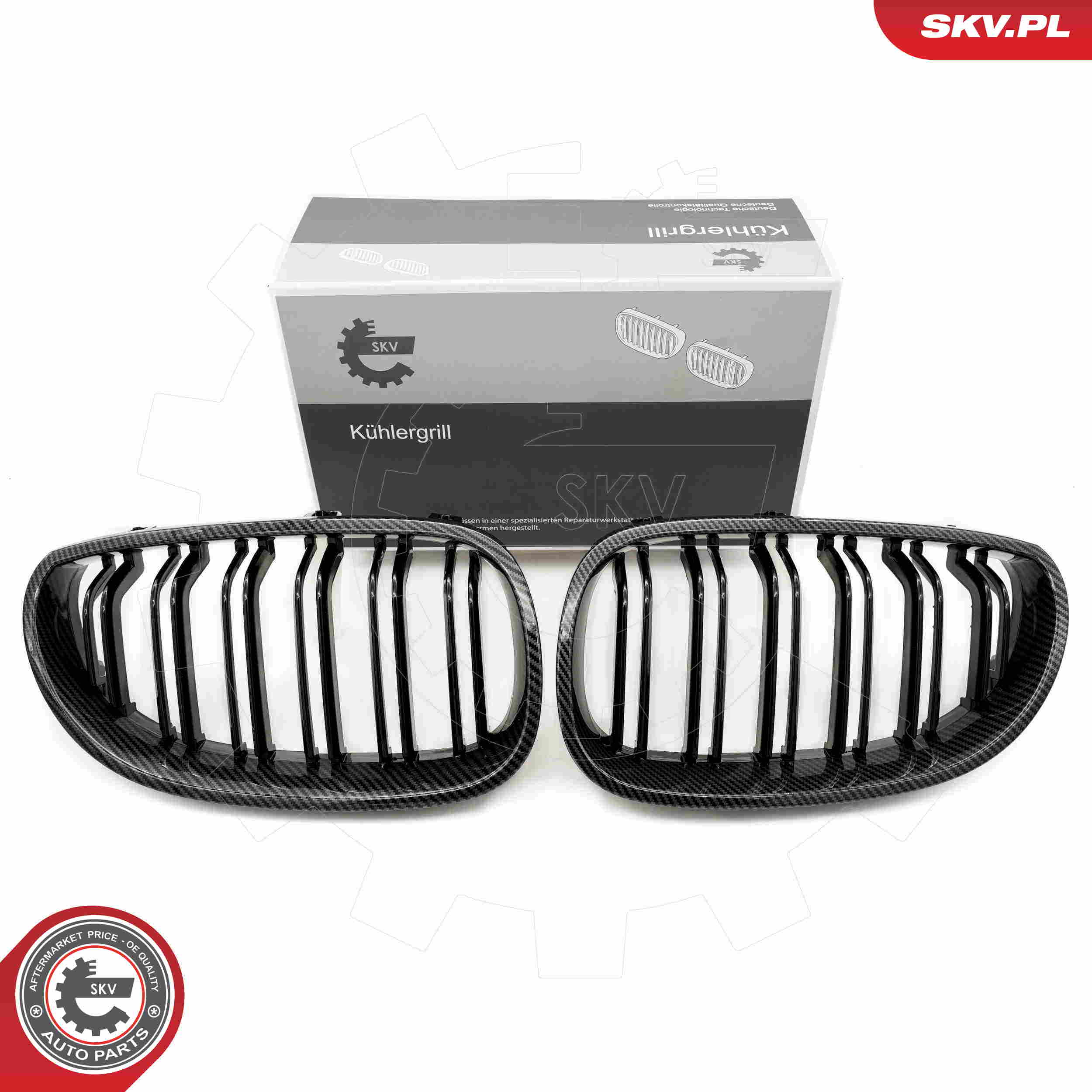 SKV 66SKV174