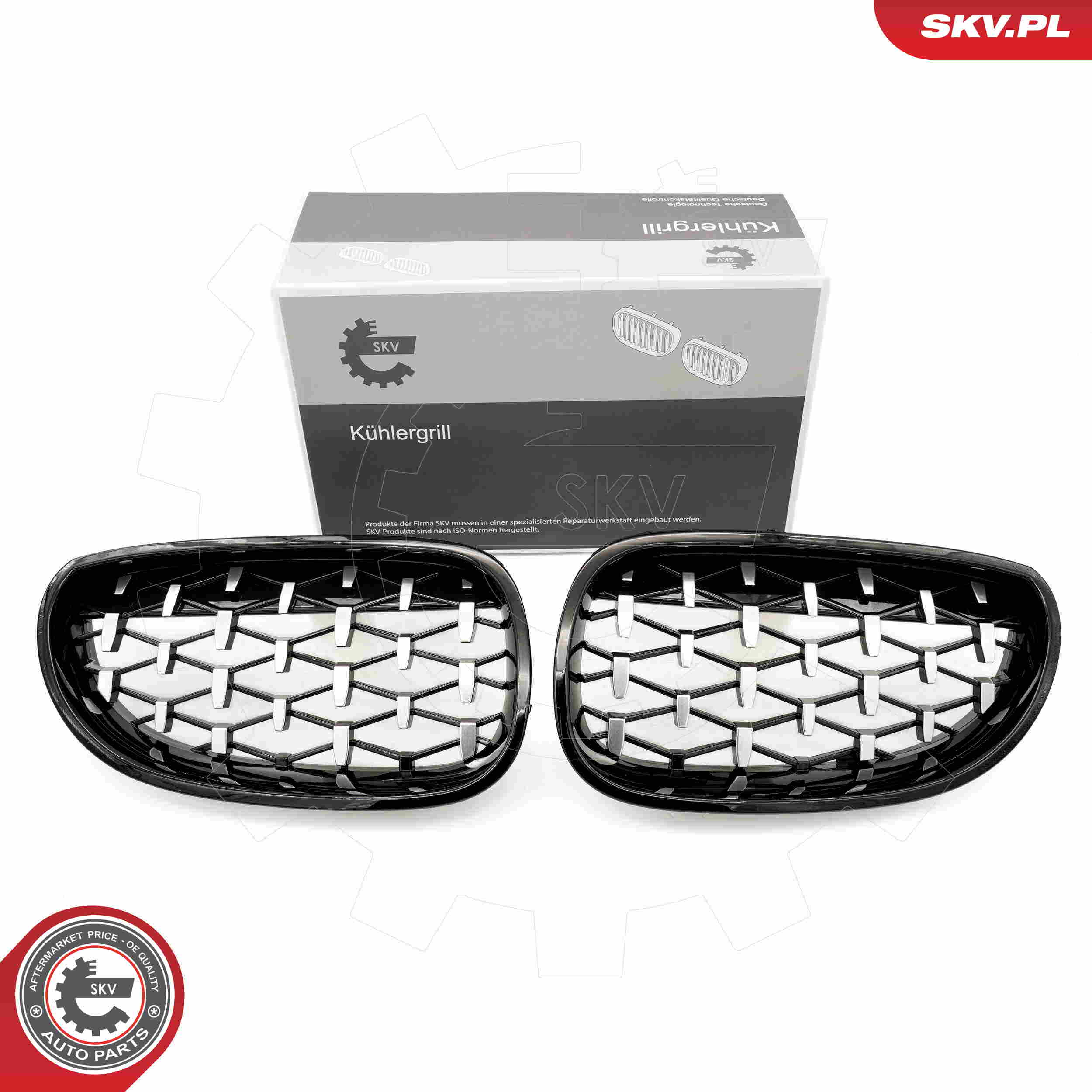 SKV 66SKV175