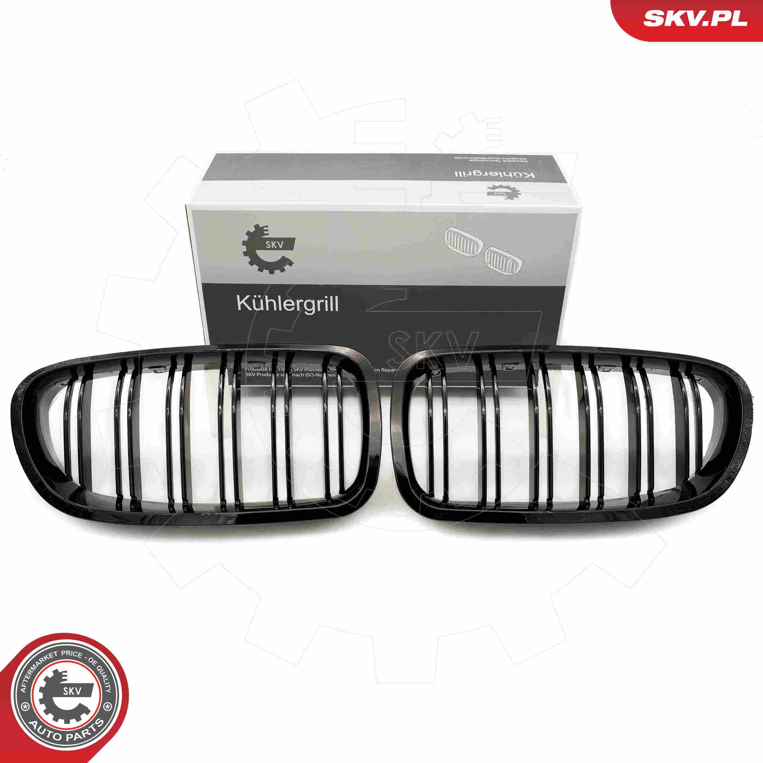 SKV 66SKV183