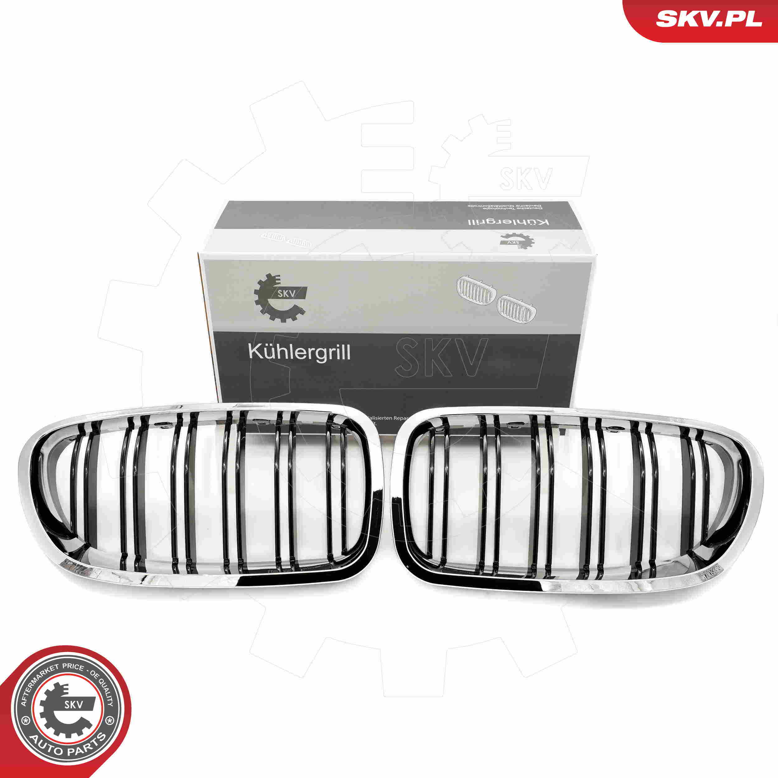 SKV 66SKV187