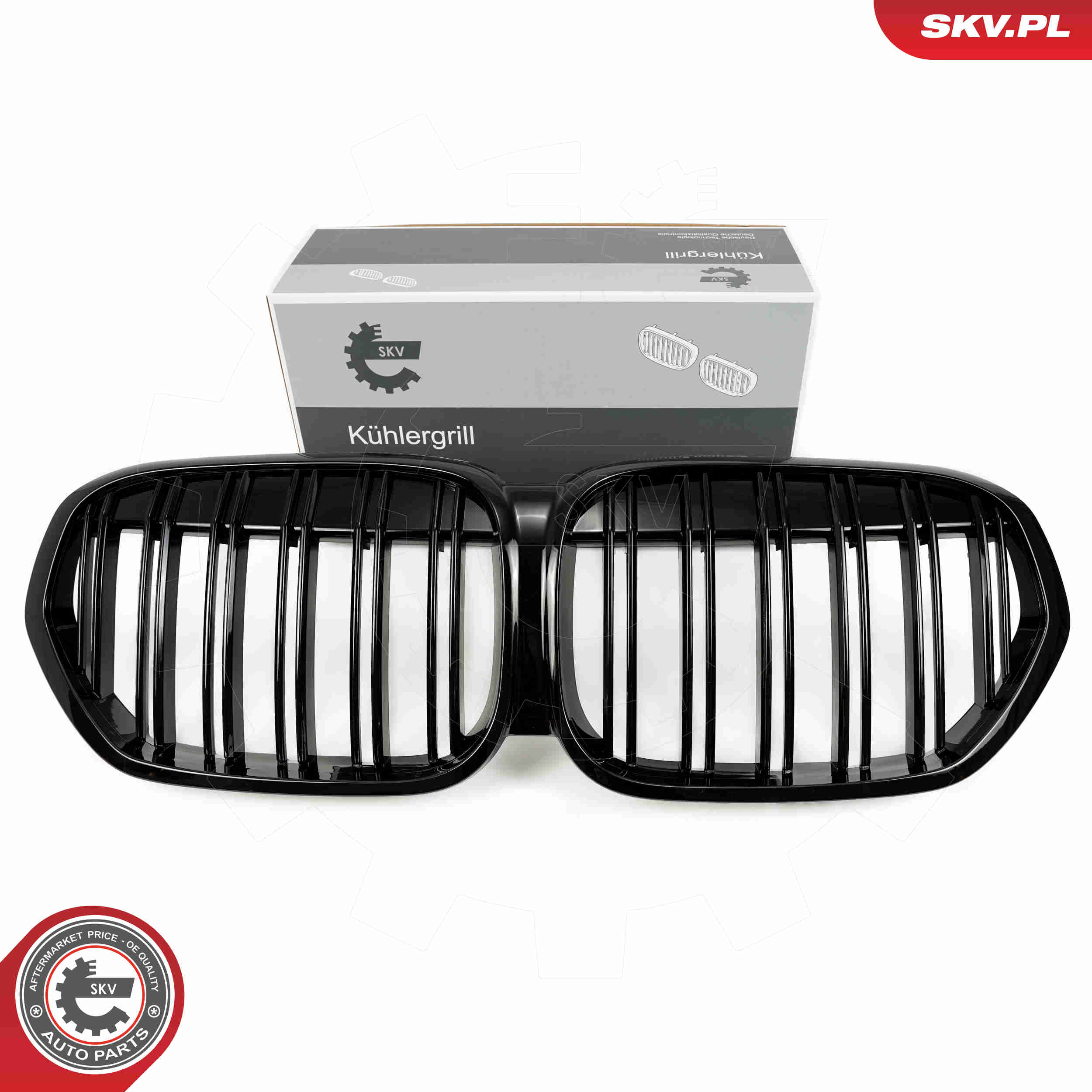 SKV 66SKV243