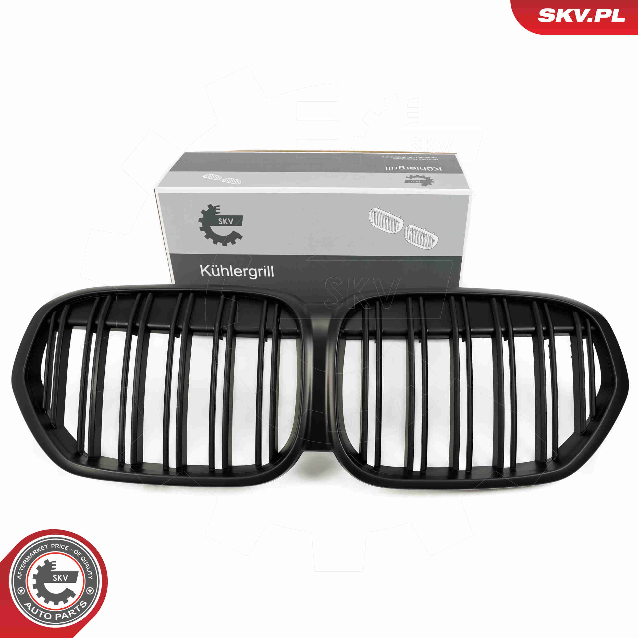 SKV 66SKV244