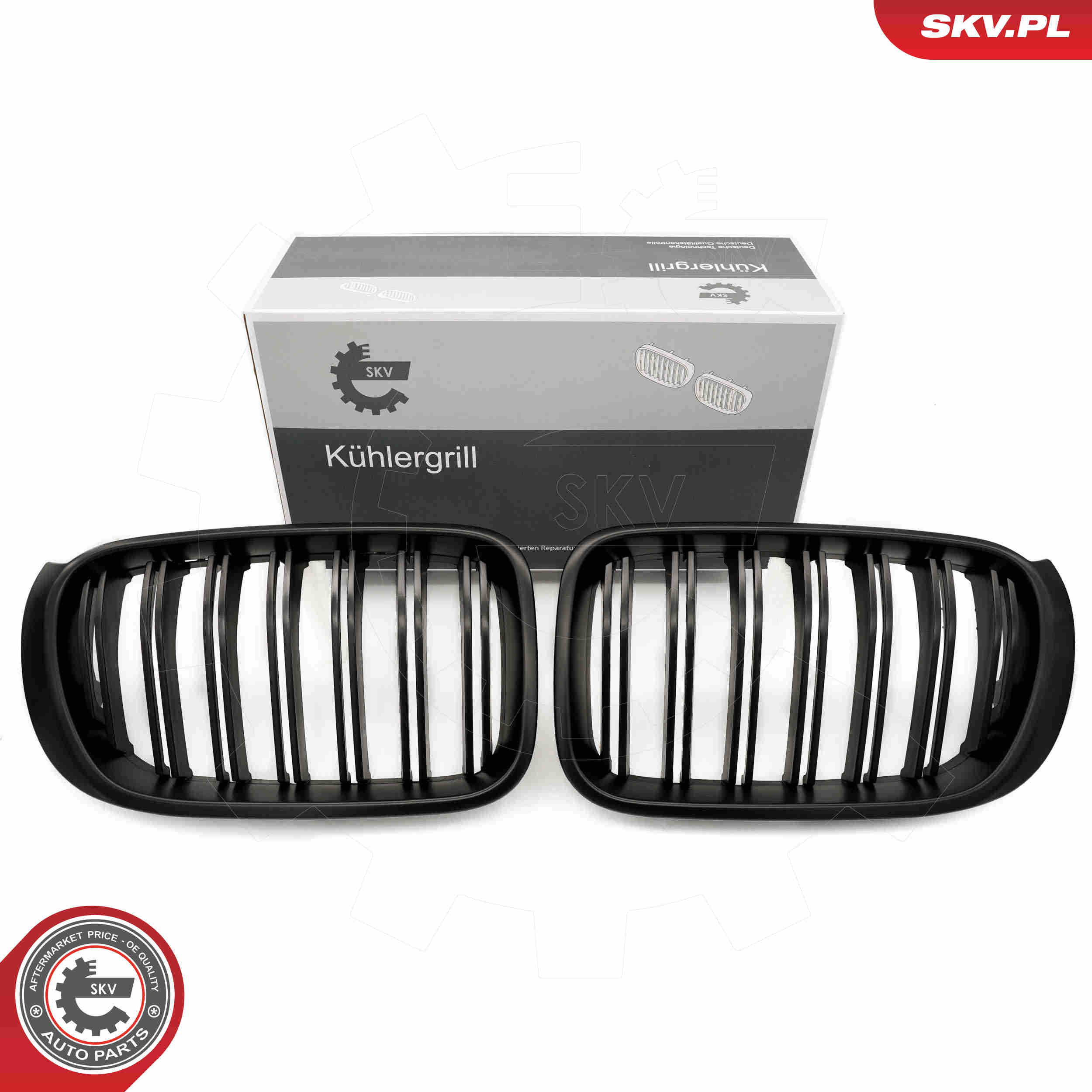 SKV 66SKV257