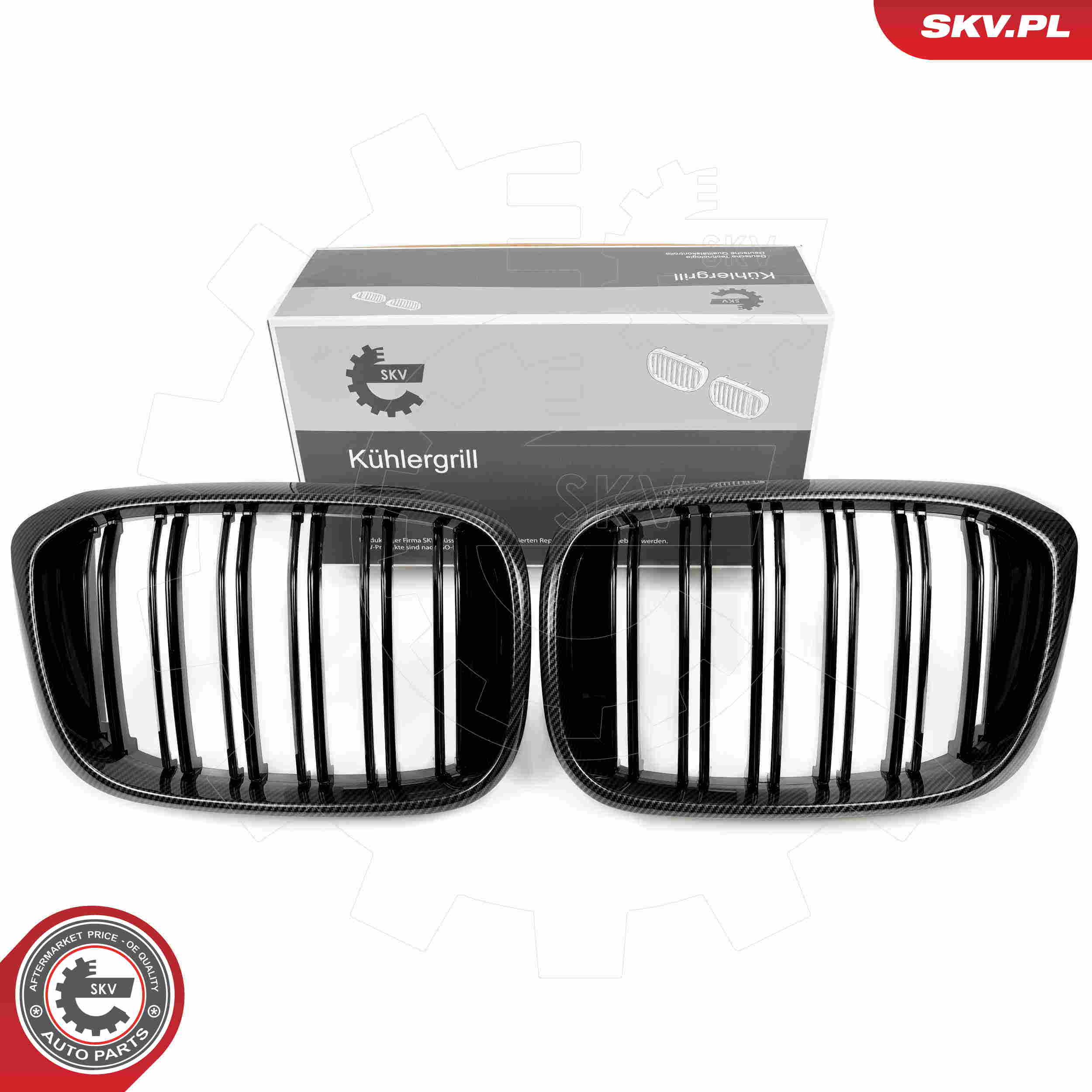 SKV 66SKV264