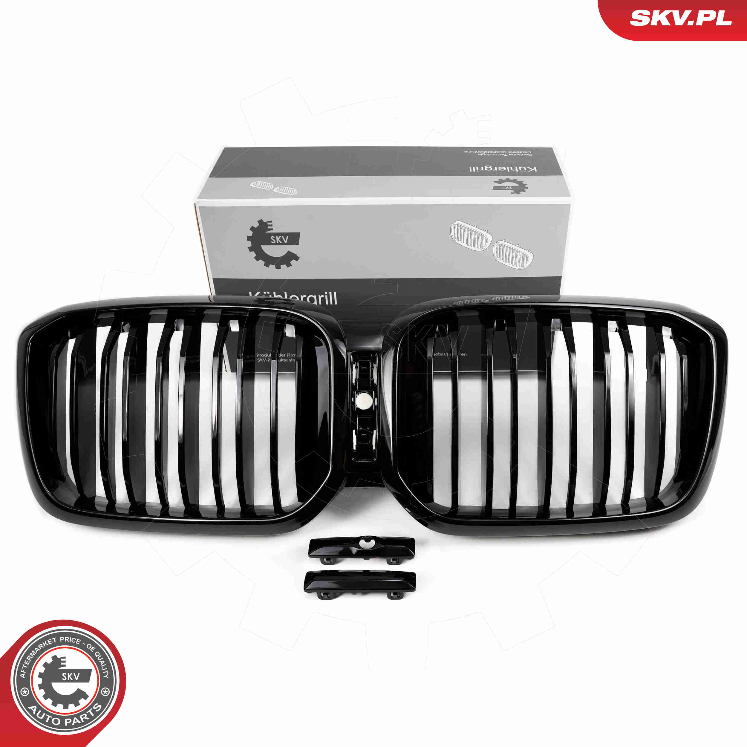 SKV 66SKV266