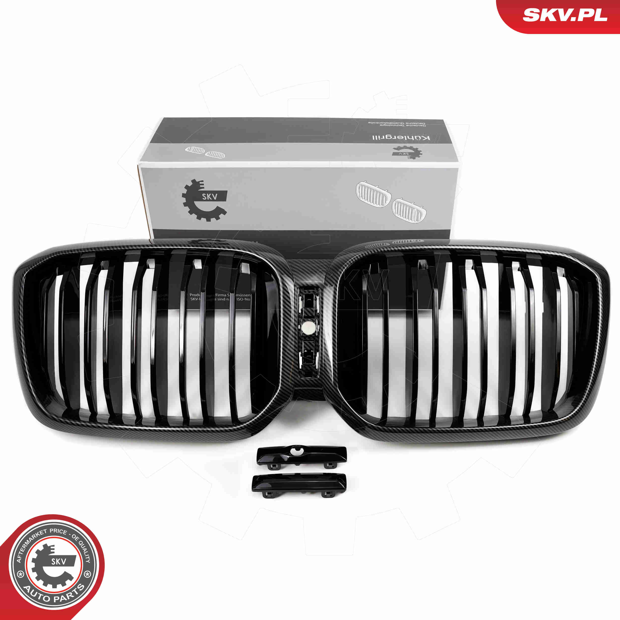 SKV 66SKV268