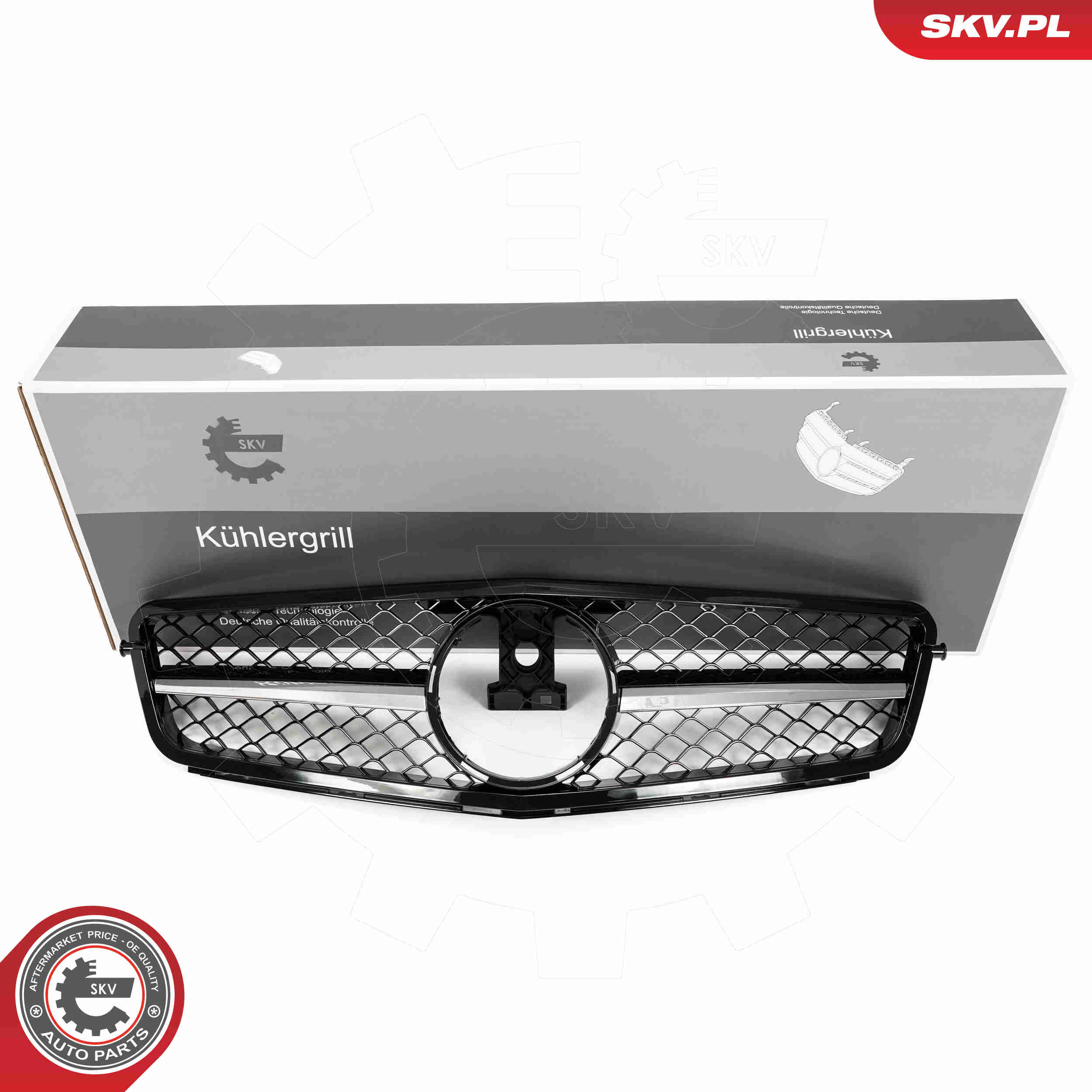 SKV 66SKV514
