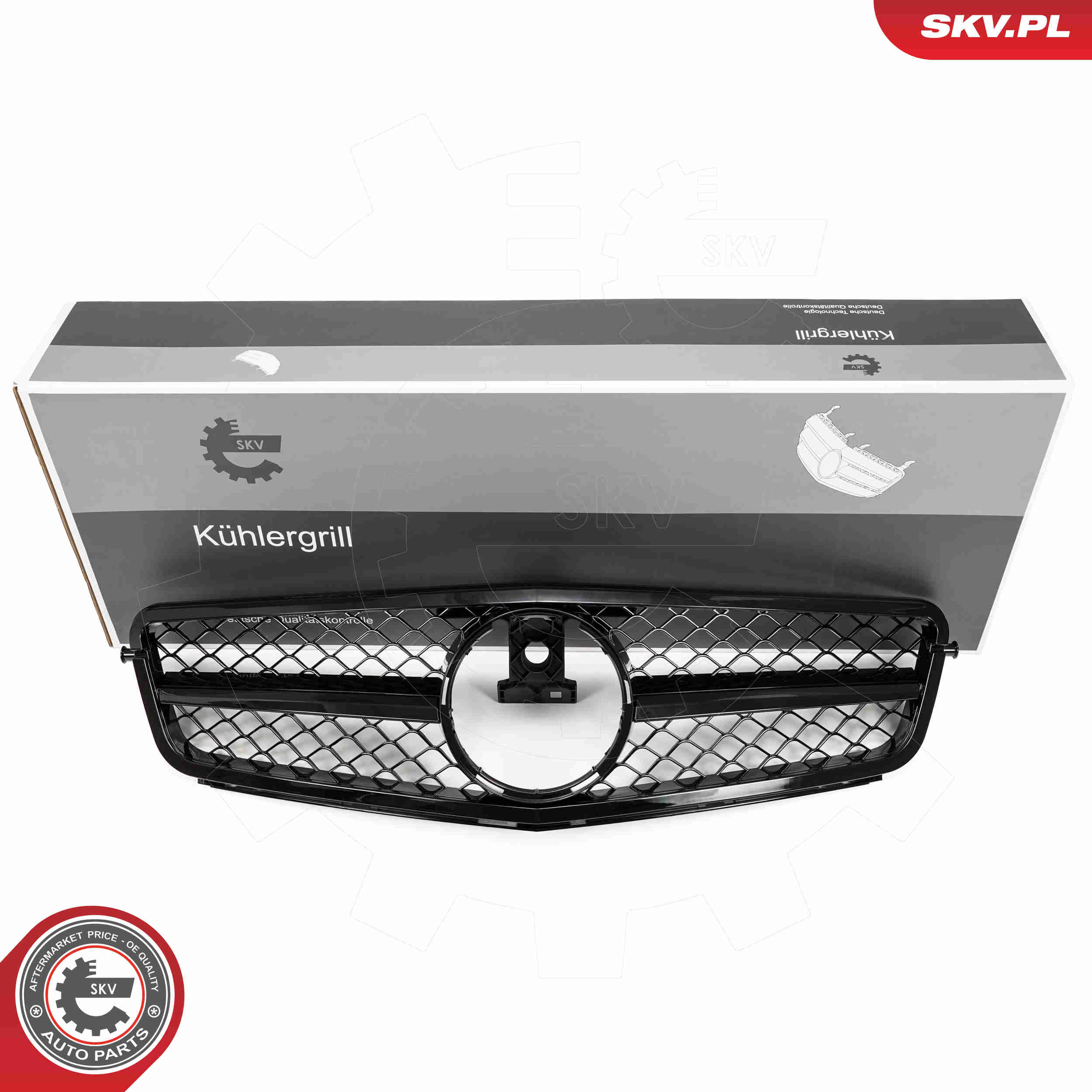 SKV 66SKV515