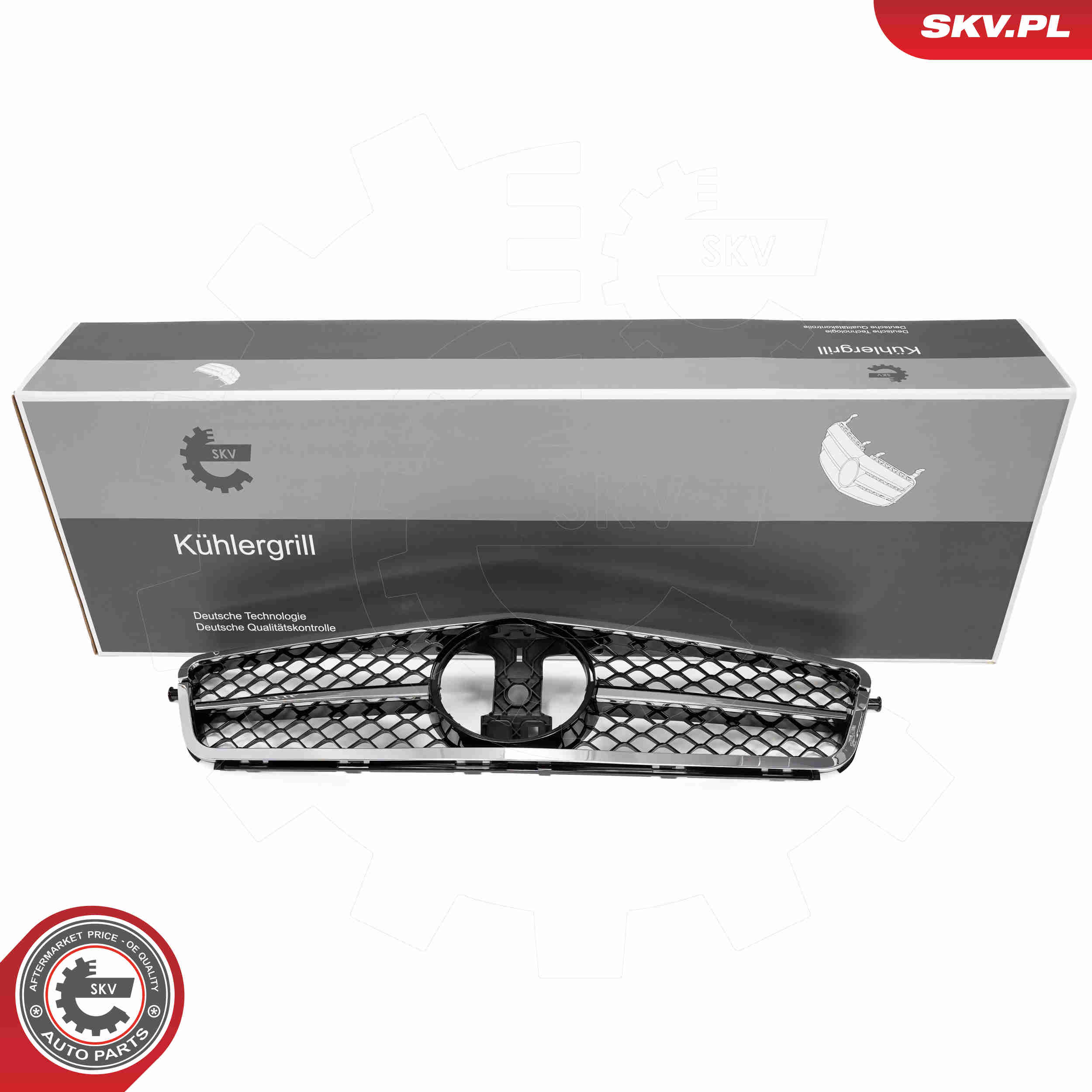 SKV 66SKV516