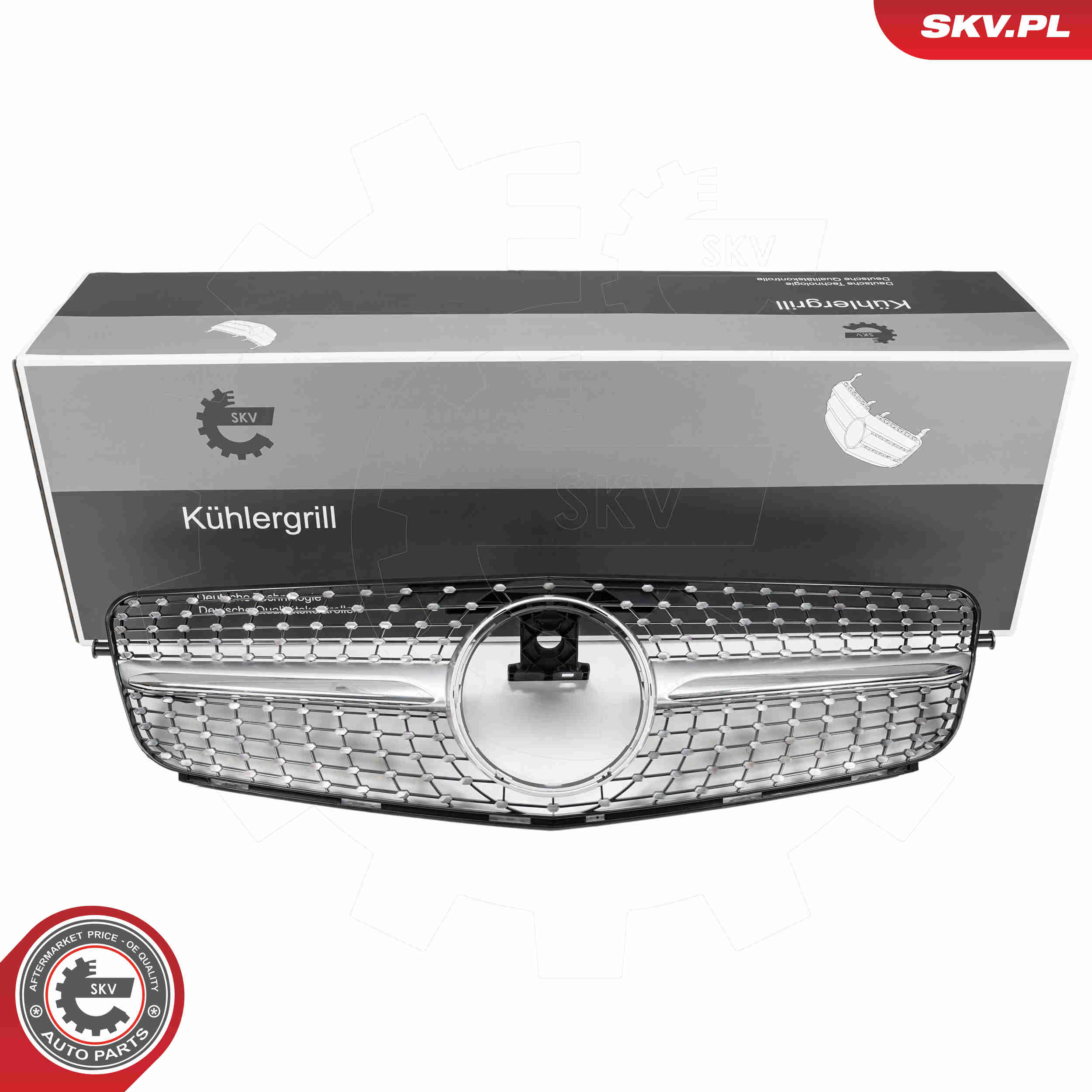 SKV 66SKV518