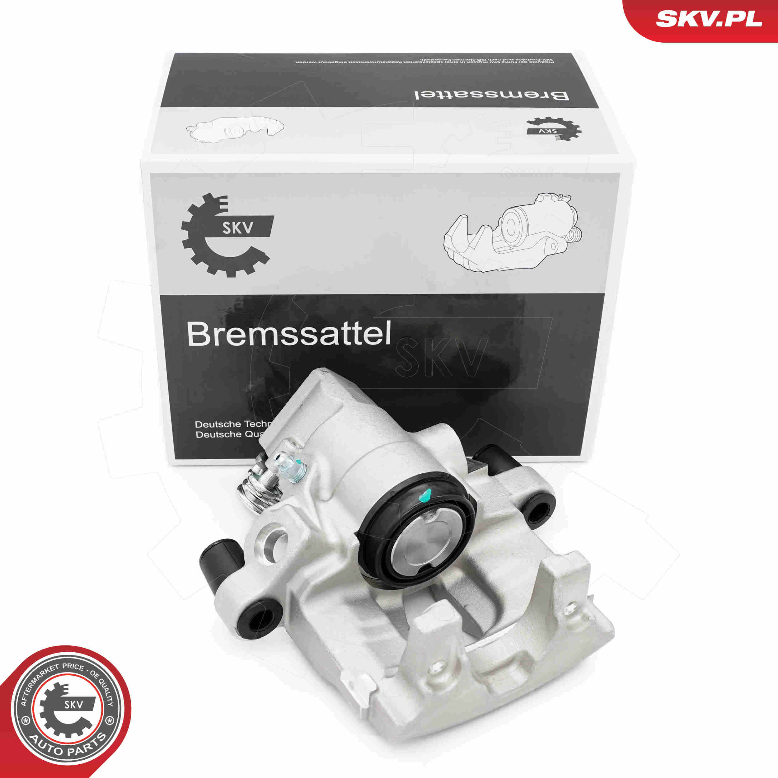 SKV 67SKV024