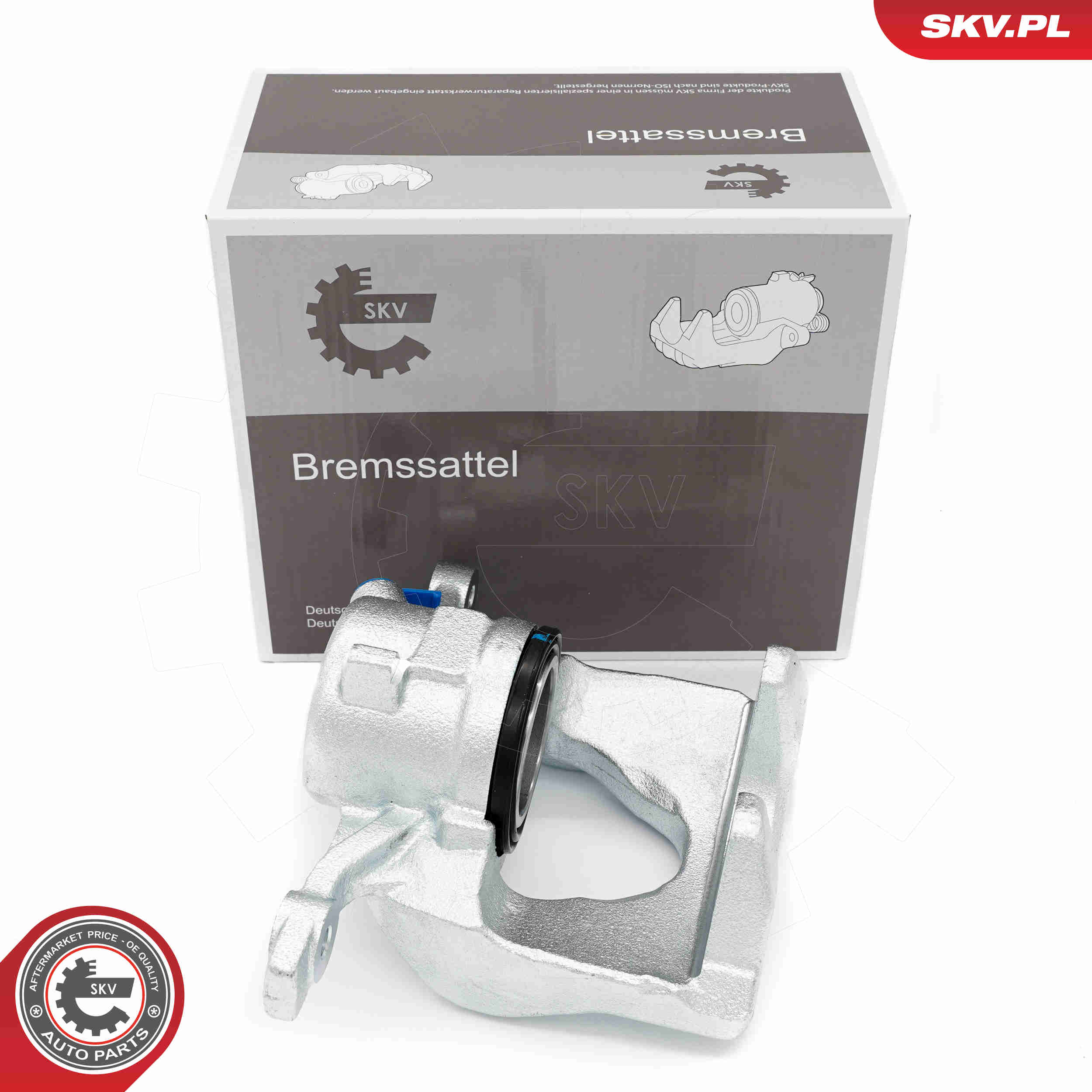 SKV 67SKV042