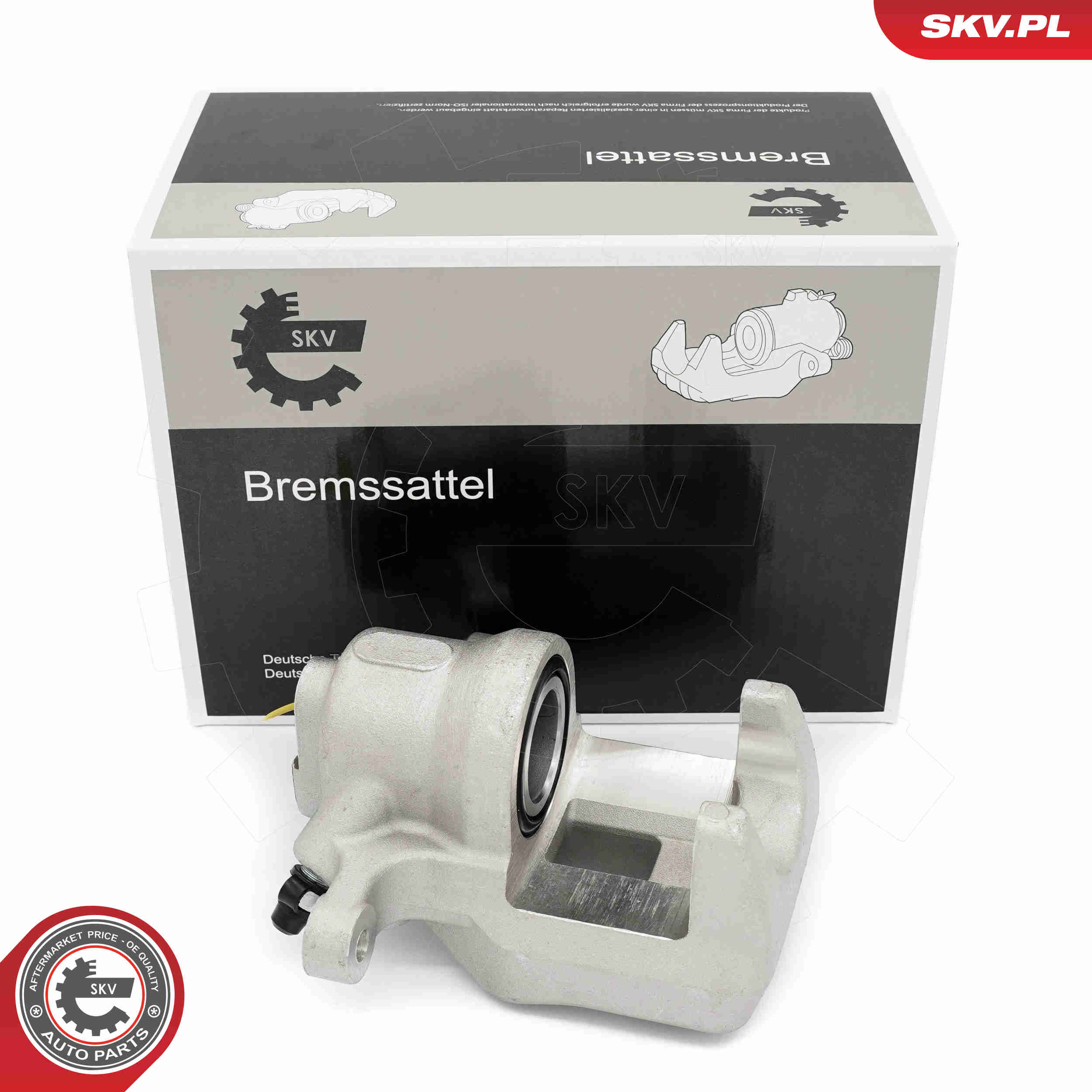 SKV 67SKV094