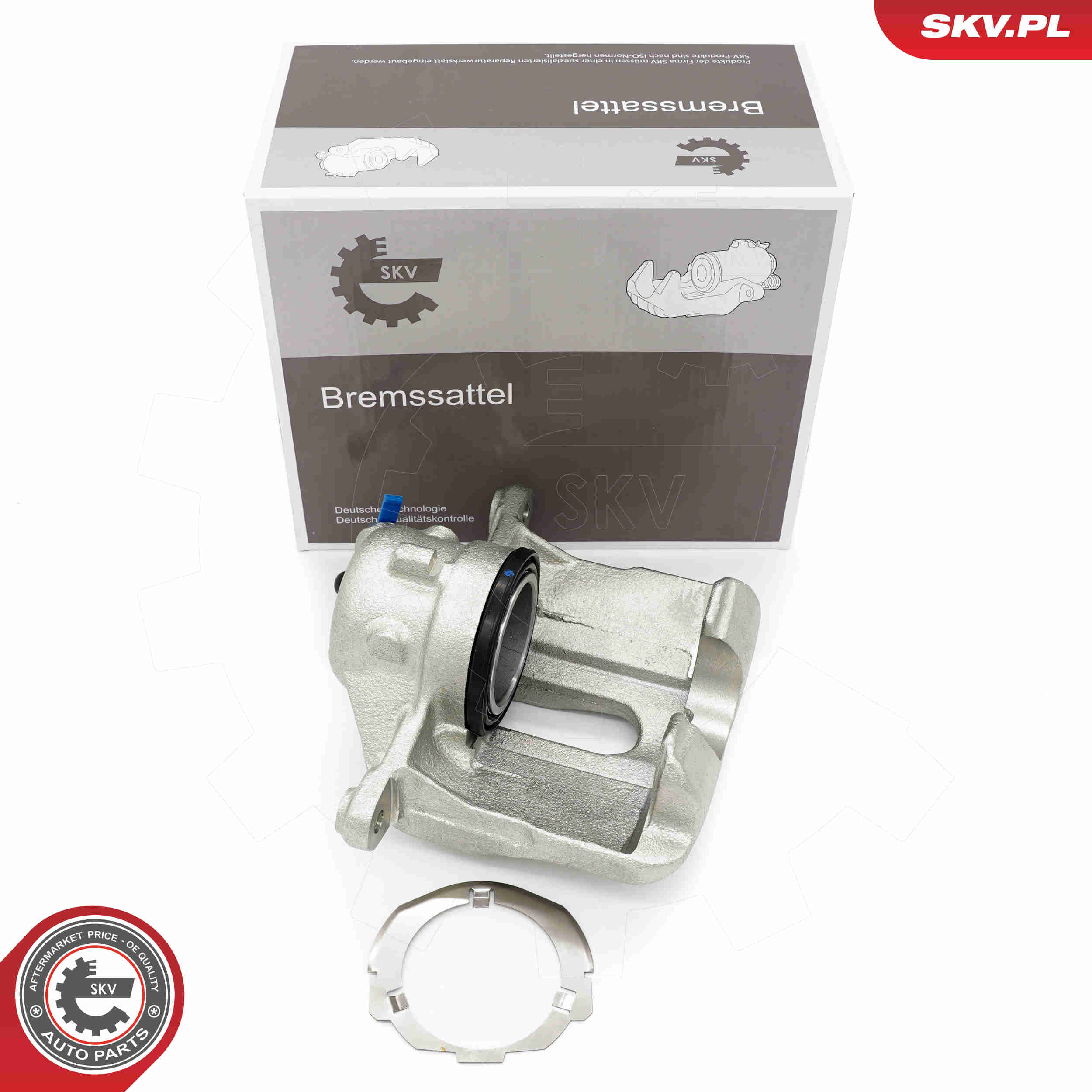SKV 67SKV201