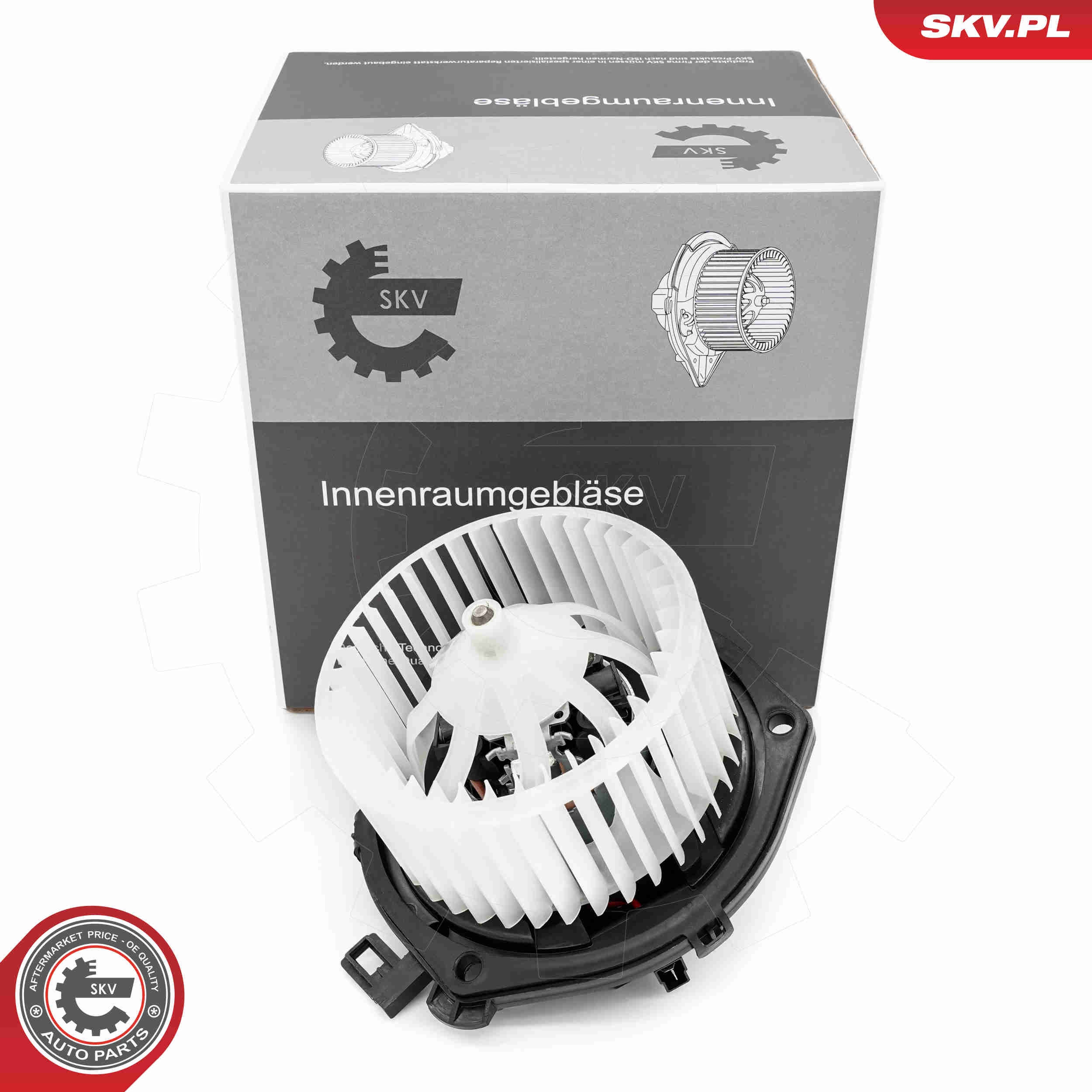 SKV 68SKV005