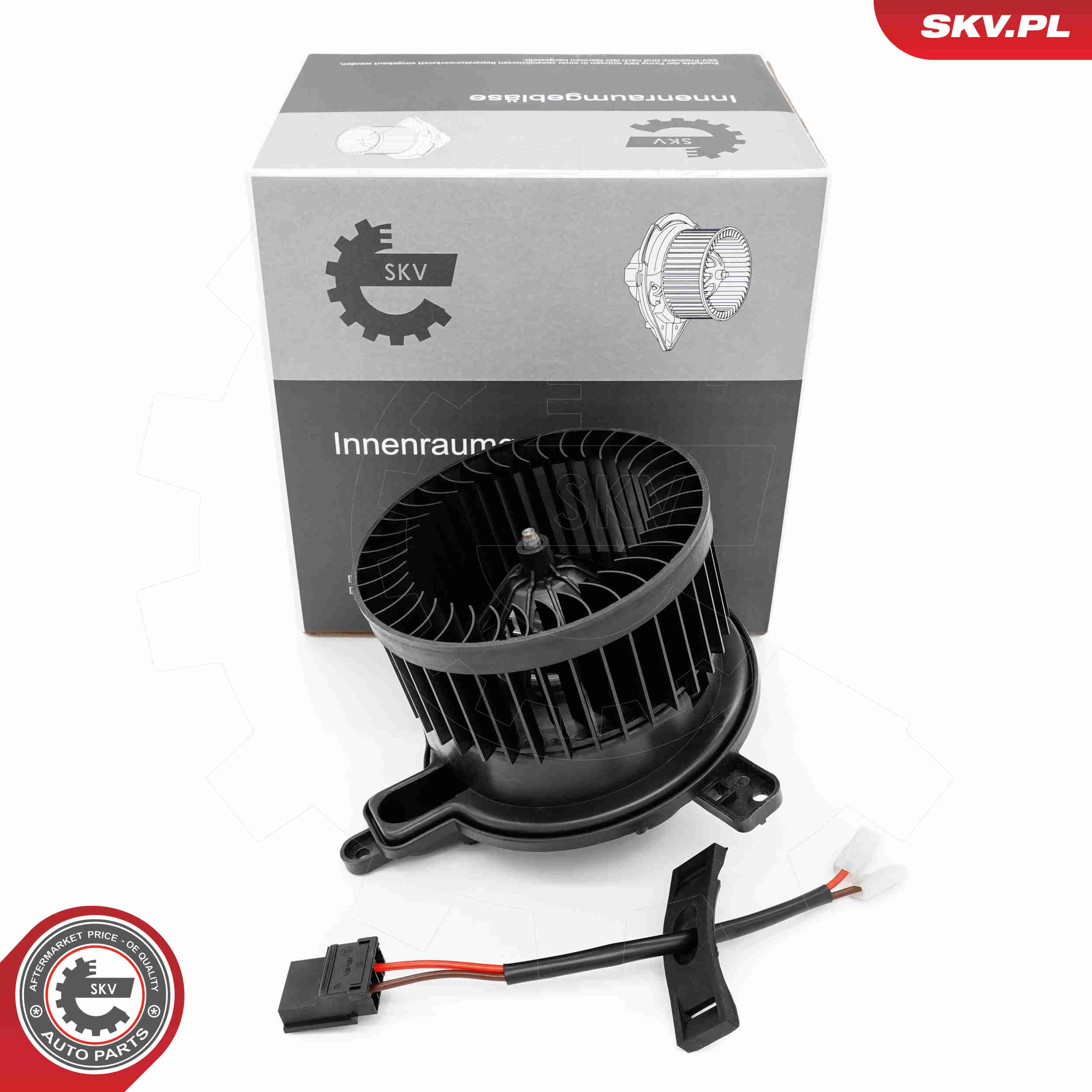 SKV 68SKV007