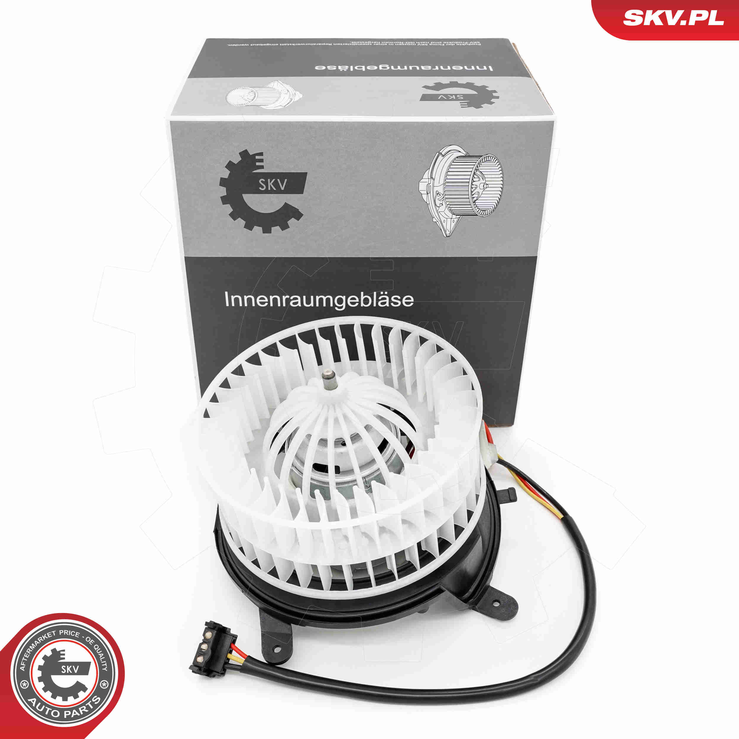 SKV 68SKV032