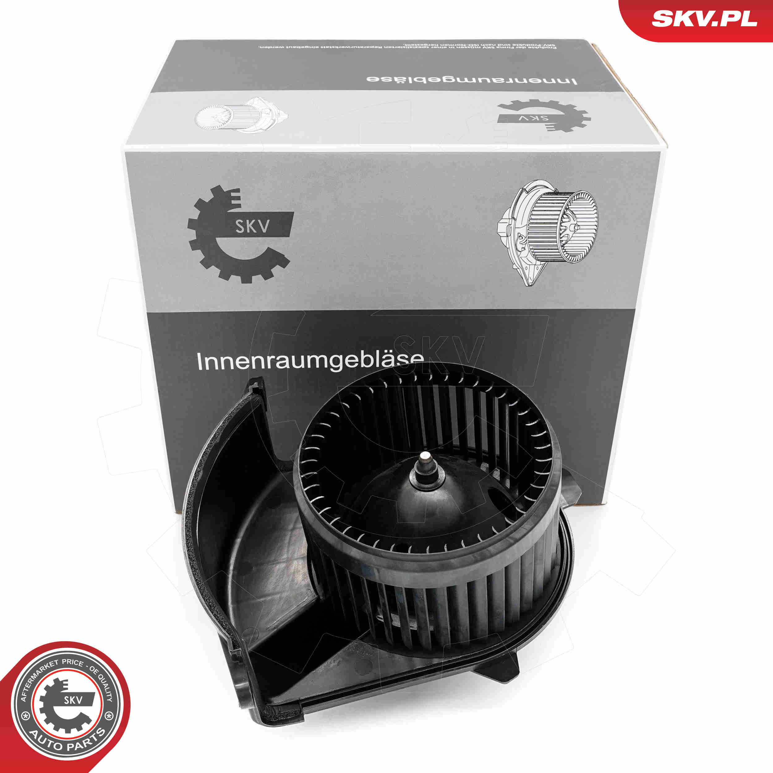 SKV 68SKV042