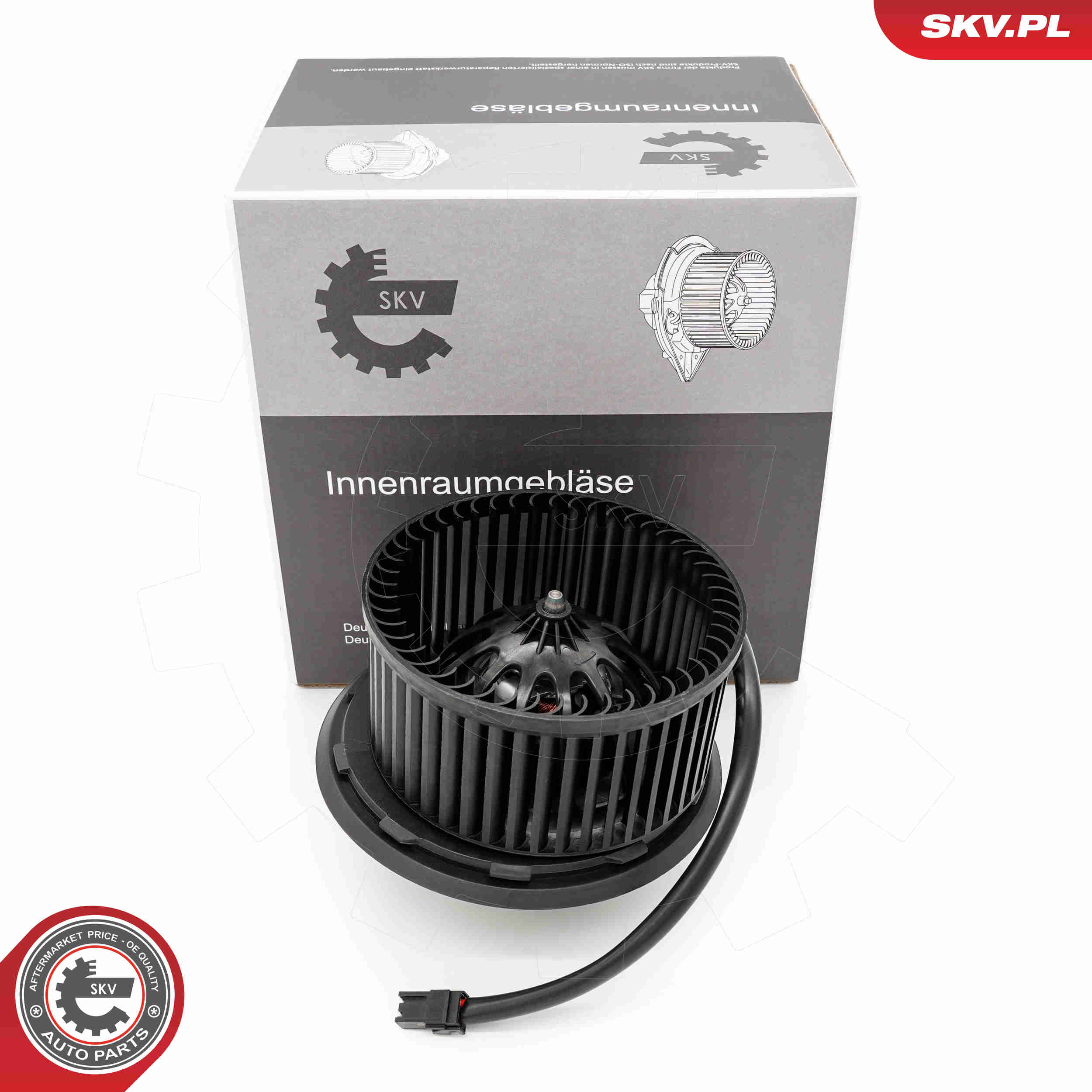 SKV 68SKV045