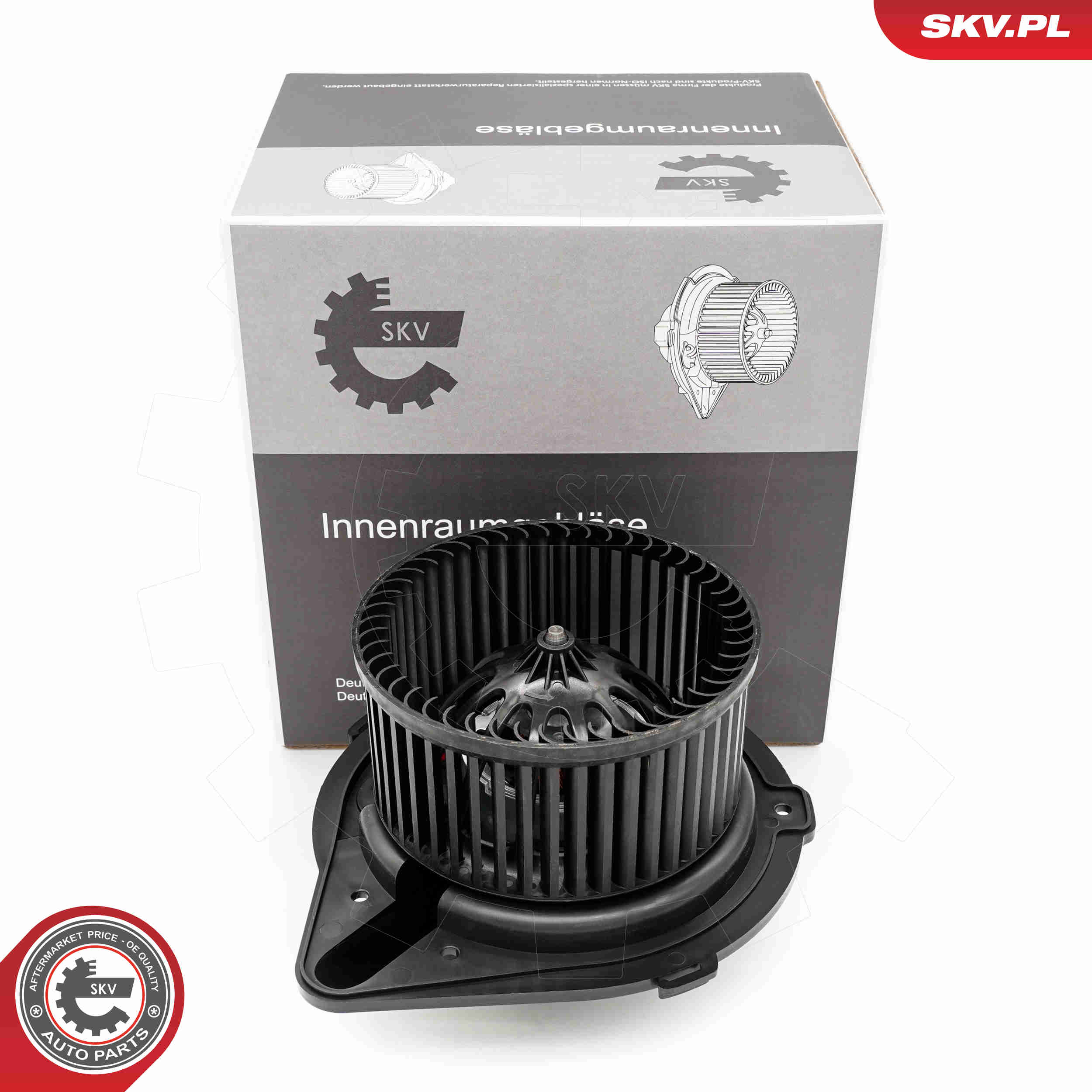 SKV 68SKV110