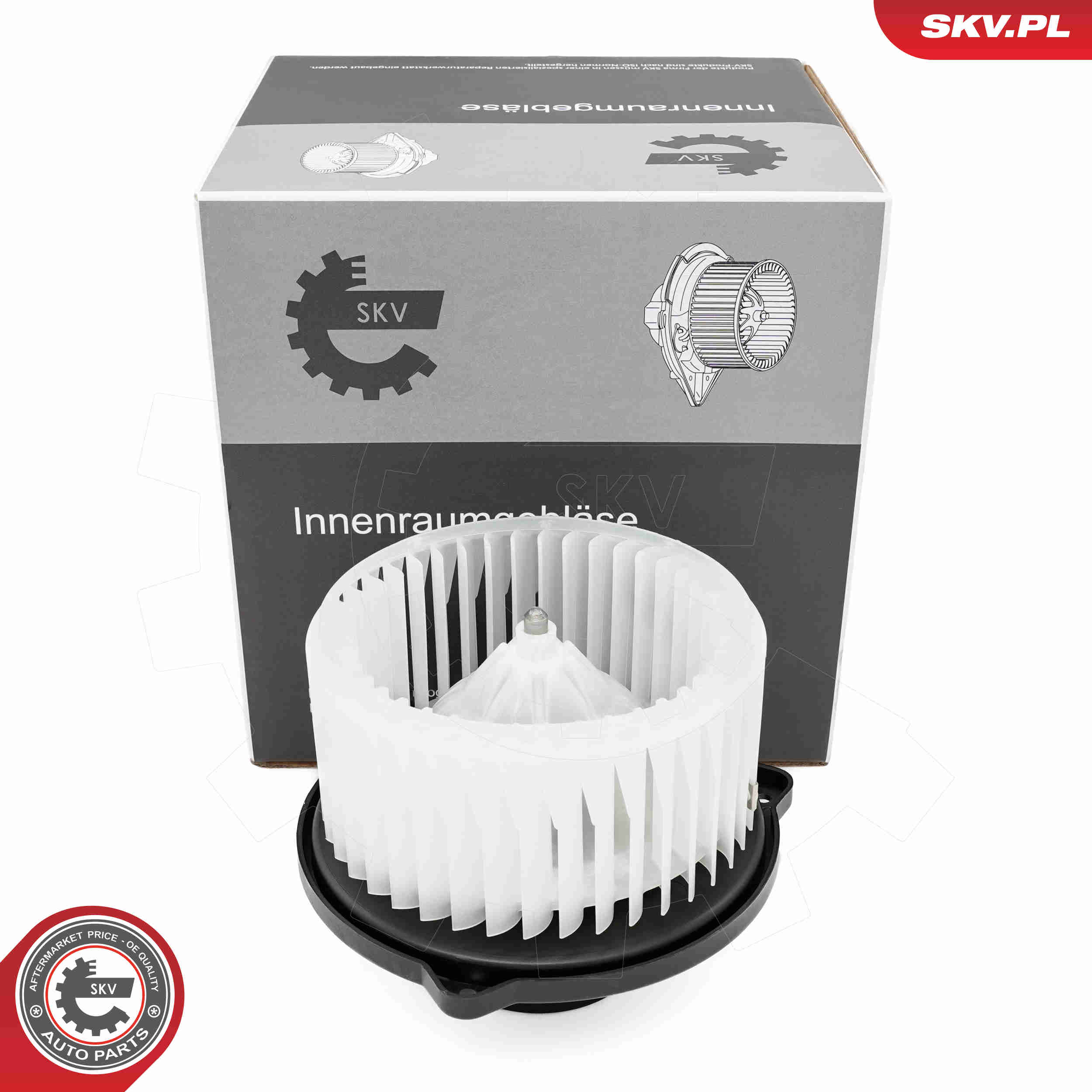 SKV 68SKV142