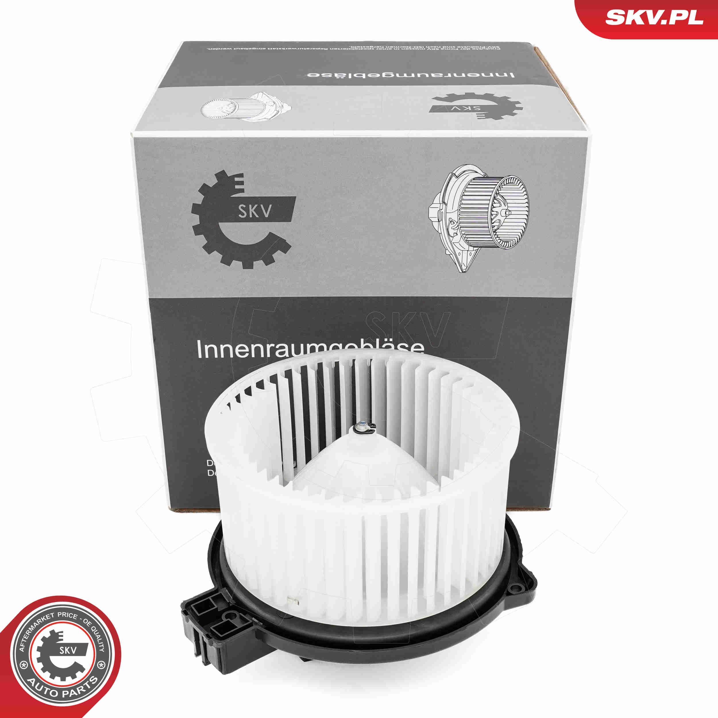 SKV 68SKV150
