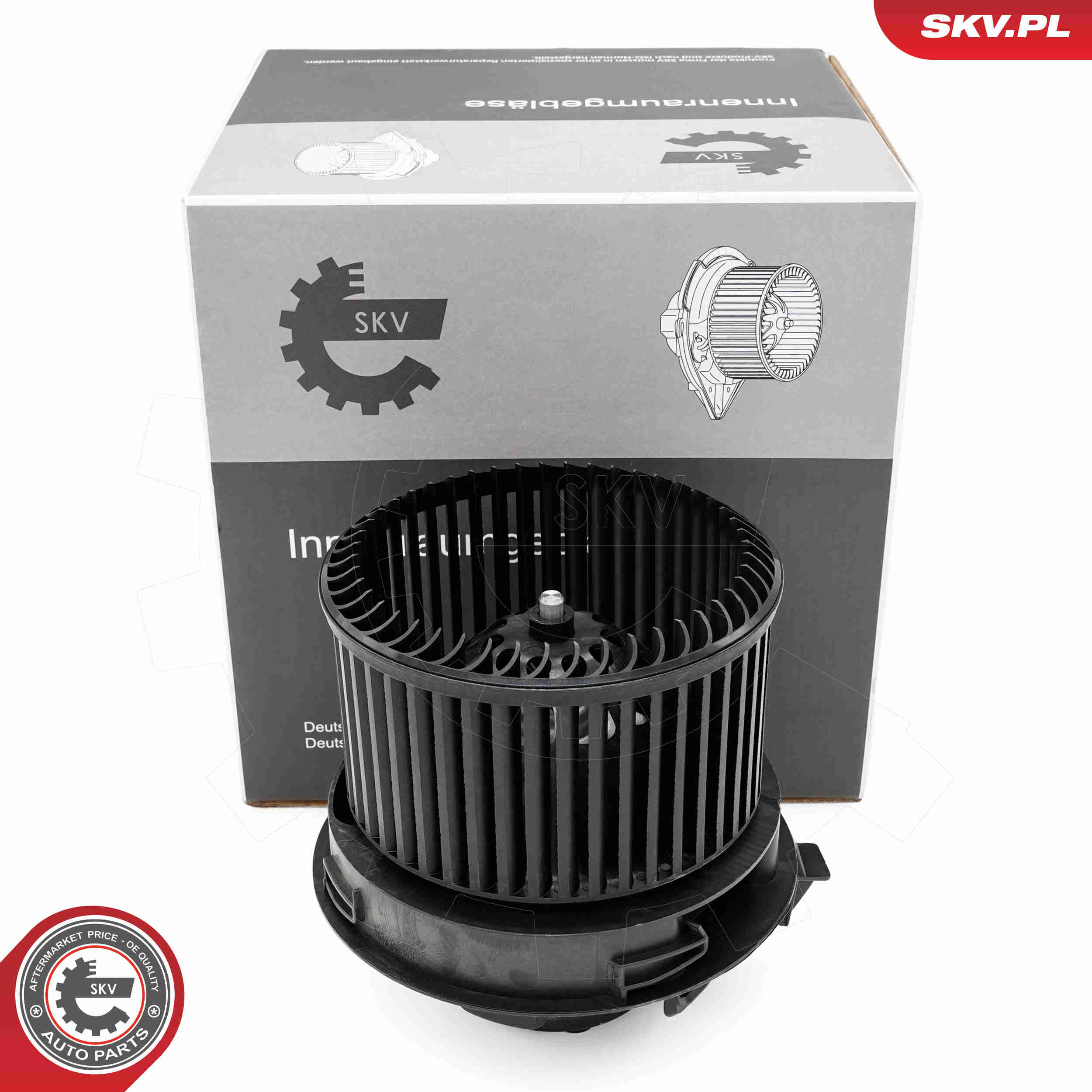 SKV 68SKV151