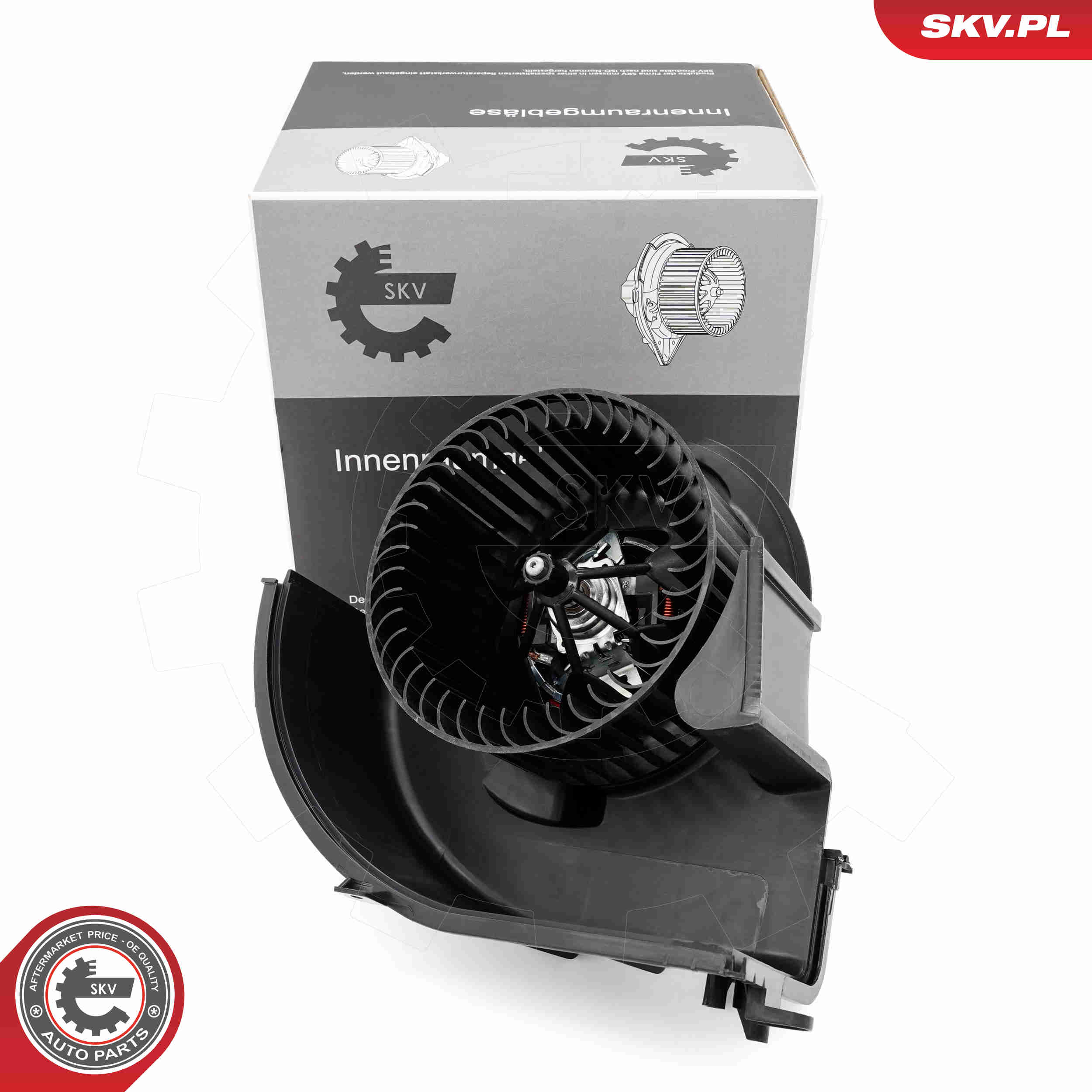 SKV 68SKV152