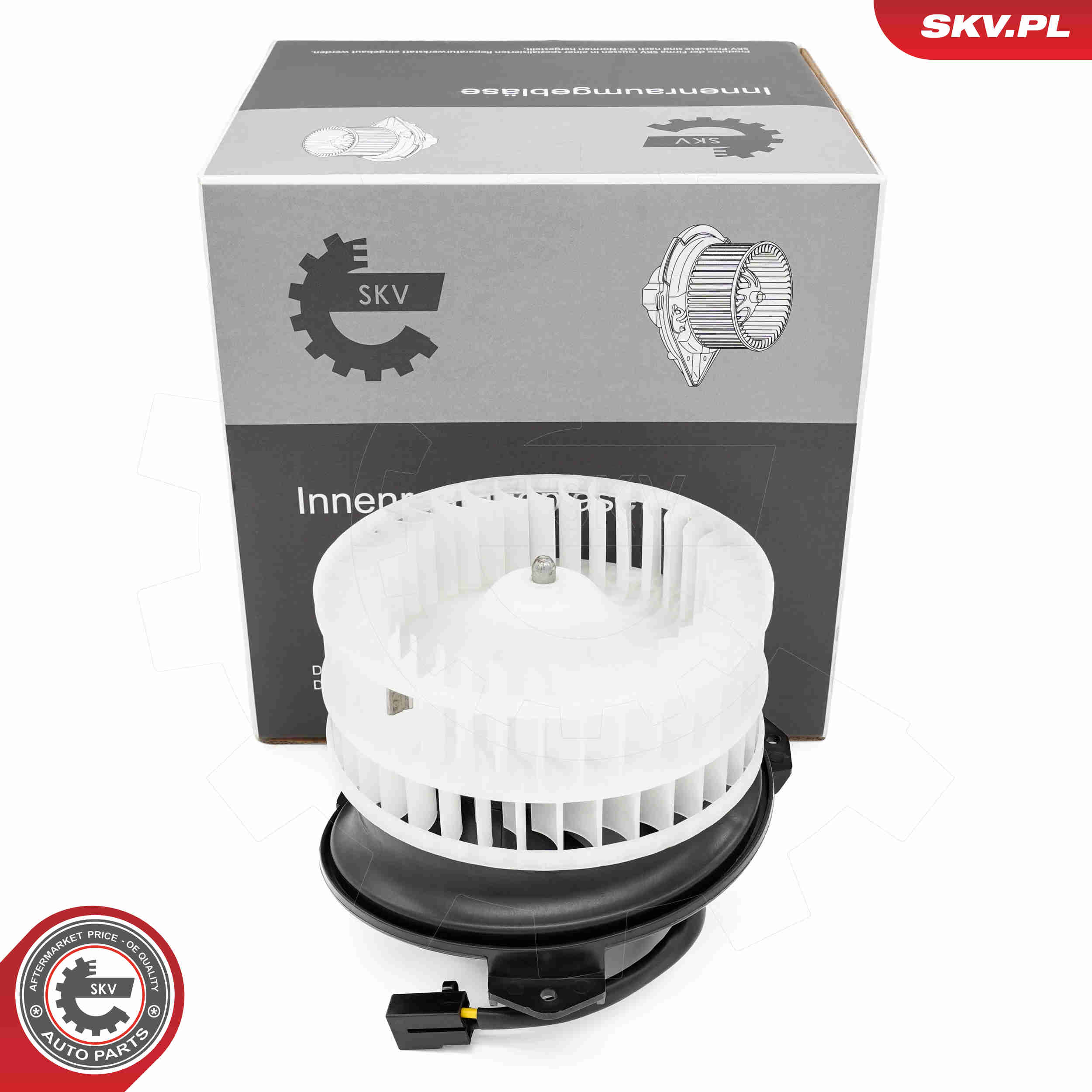 SKV 68SKV154