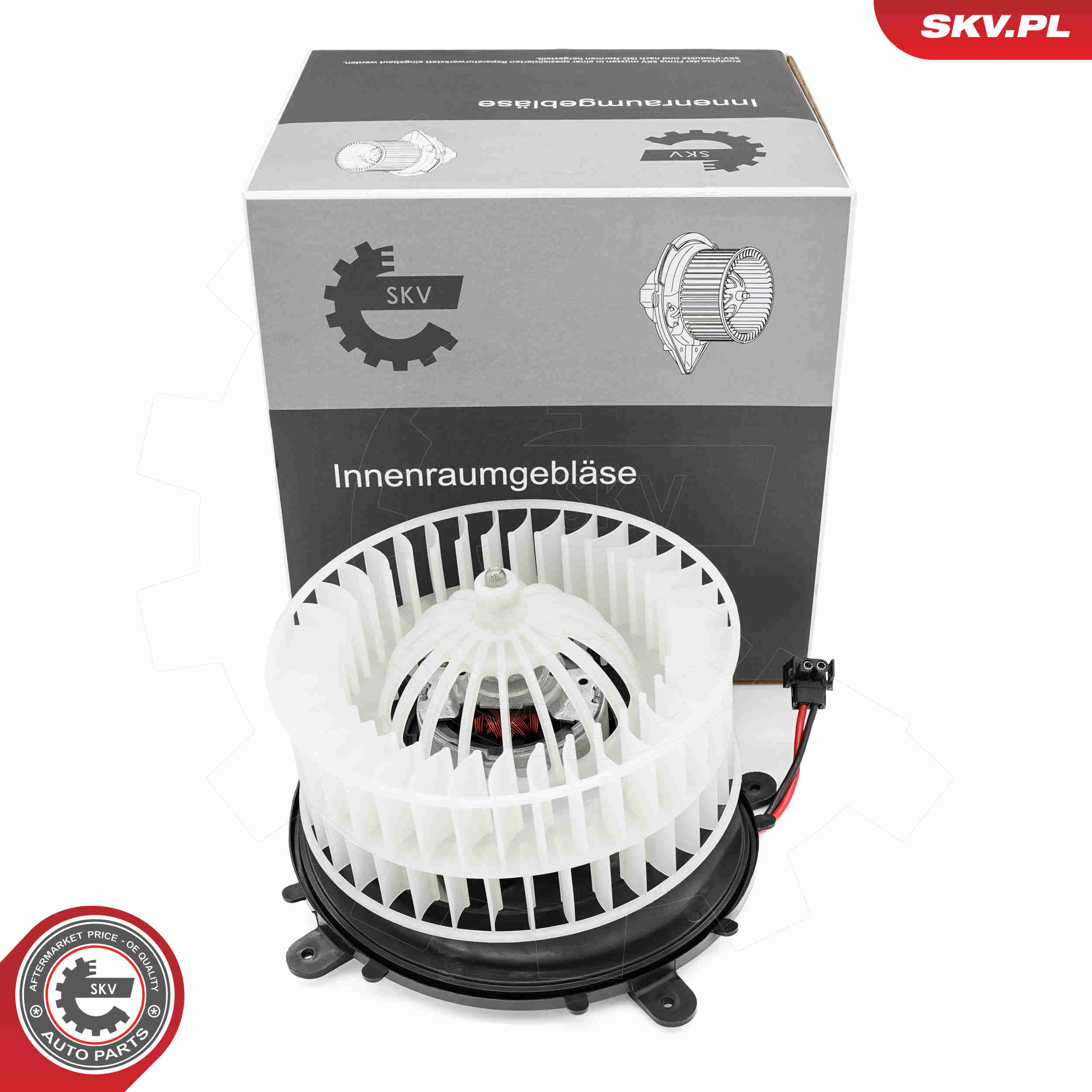 SKV 68SKV155