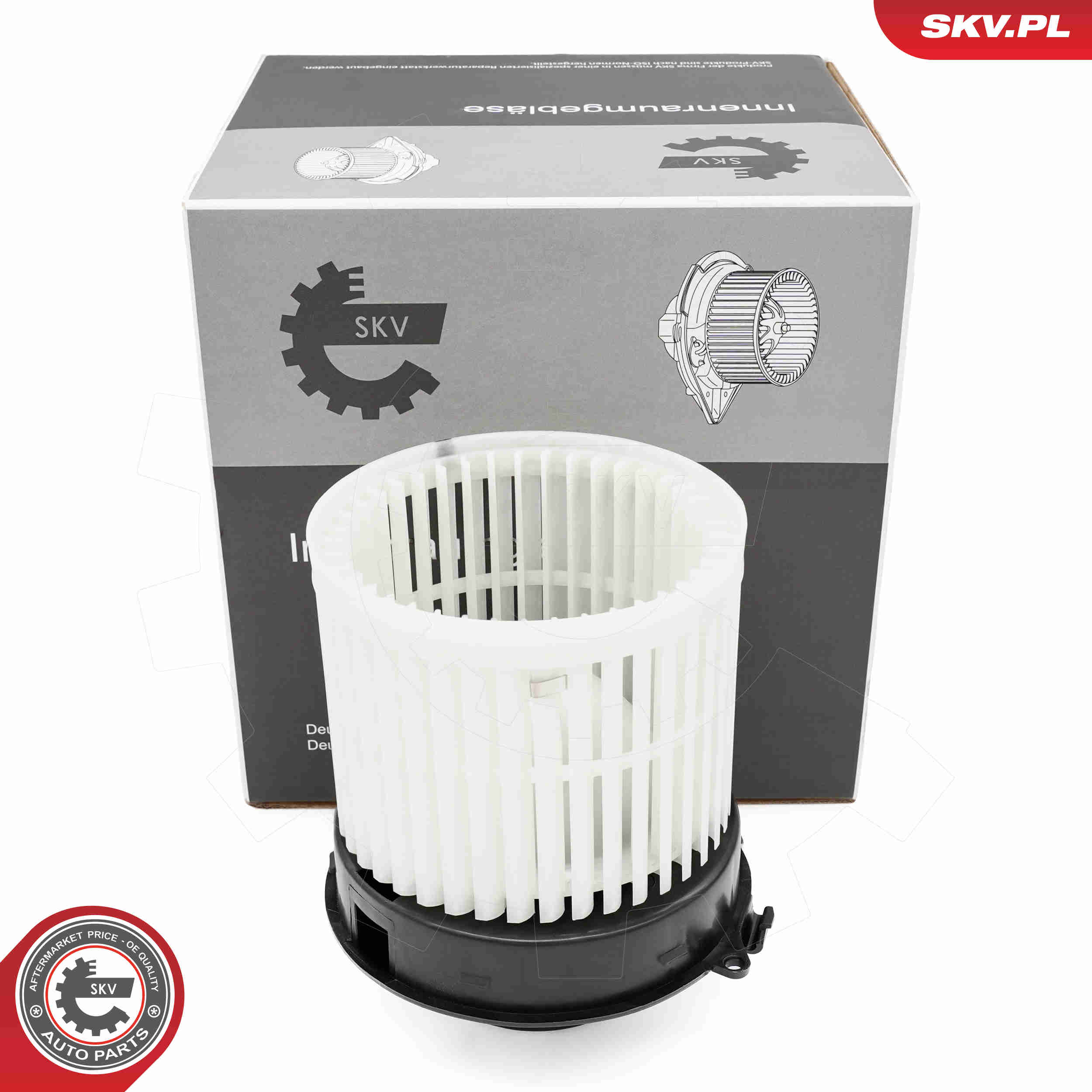 SKV 68SKV161
