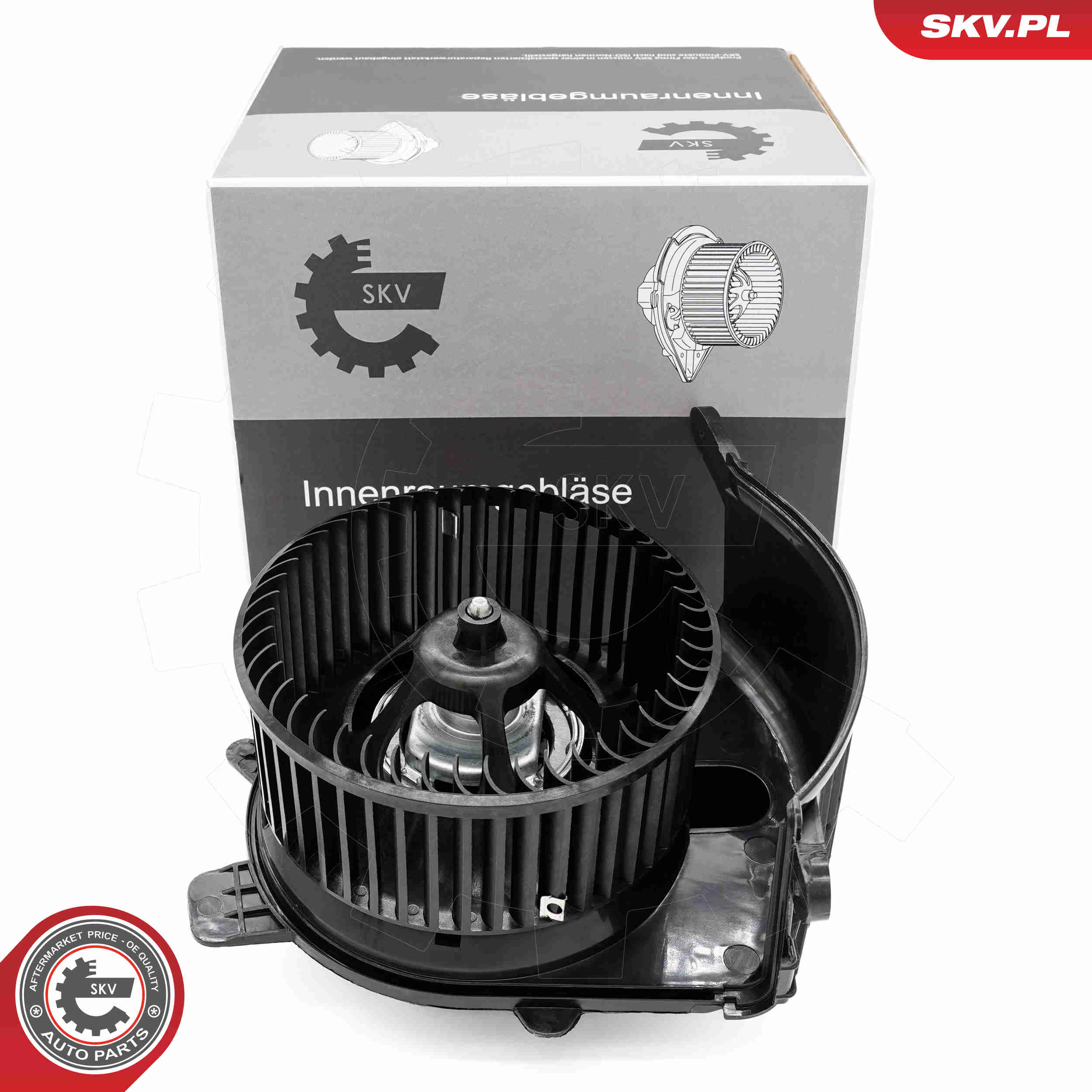 SKV 68SKV165